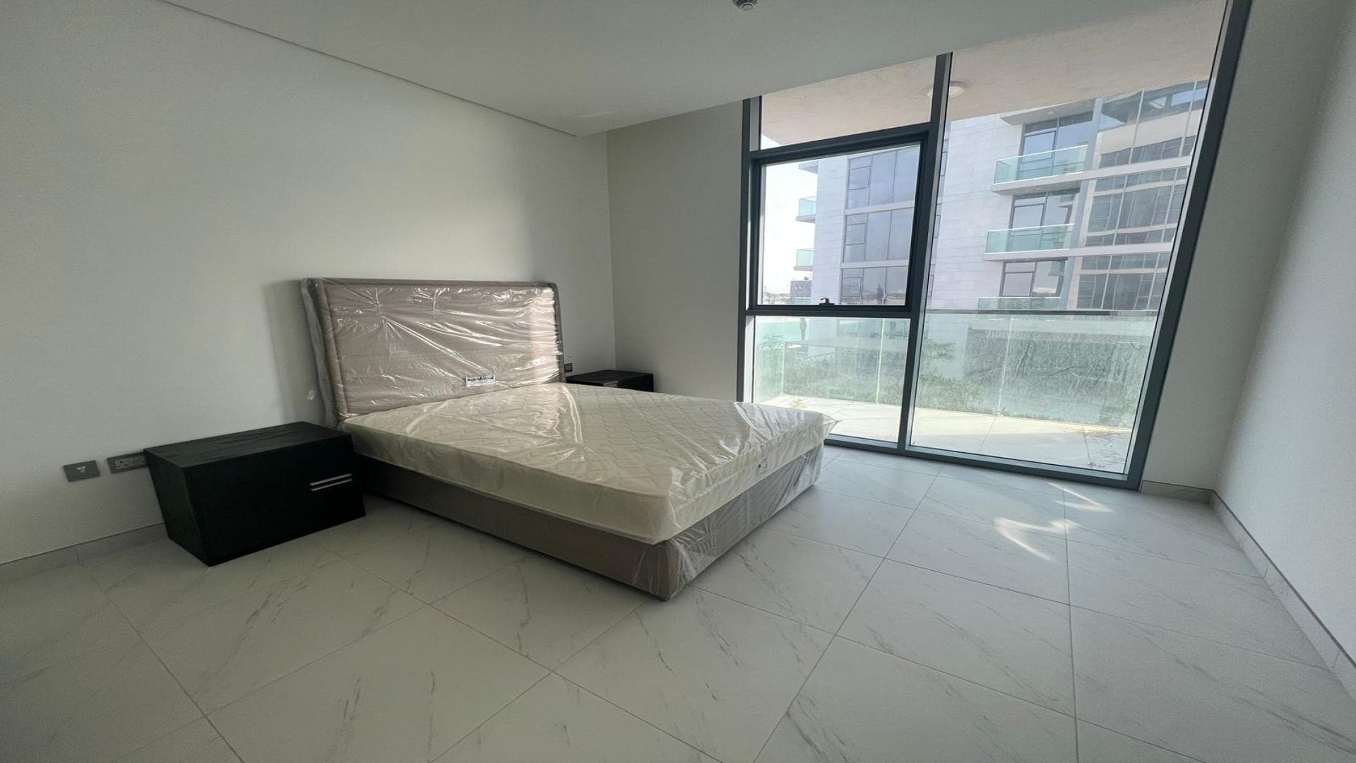 1 Bedroom Apartment For Rent  Lp37932 52a88e1e13d7f40.jpg