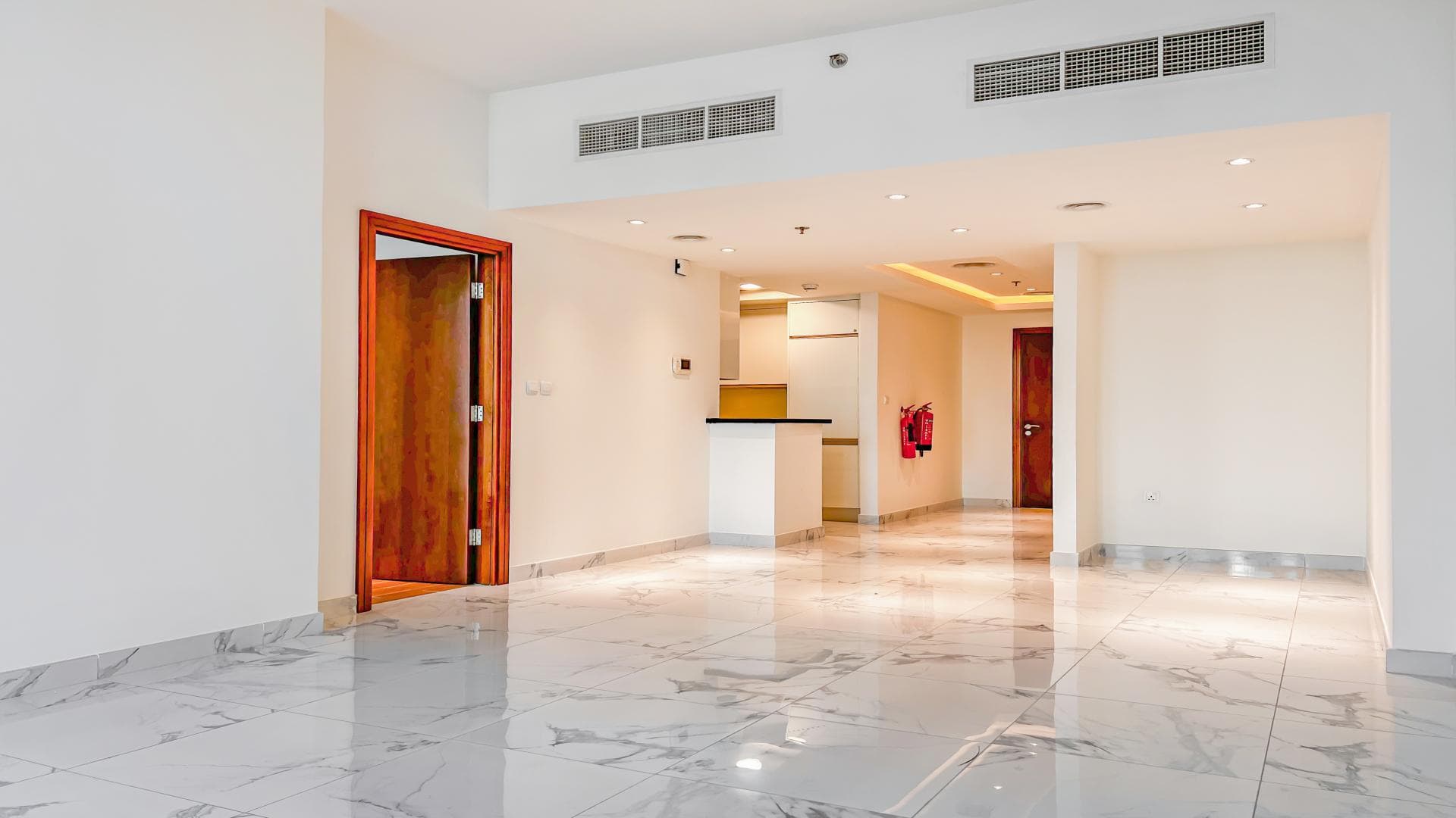 1 Bedroom Apartment For Rent Al Habtoor City Lp16072 11eb966f2629210.jpg