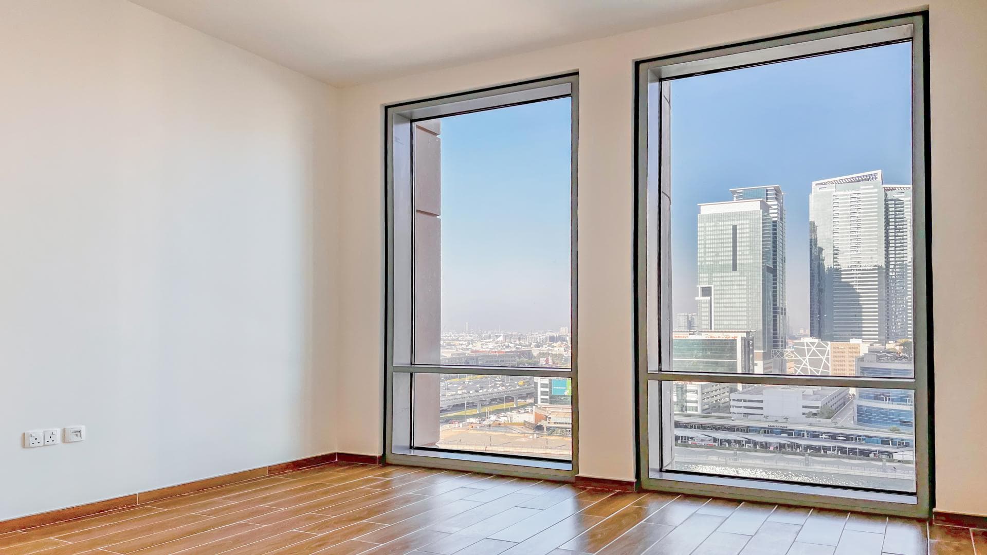1 Bedroom Apartment For Rent Al Habtoor City Lp16072 2eed4b98a0b69000.jpg