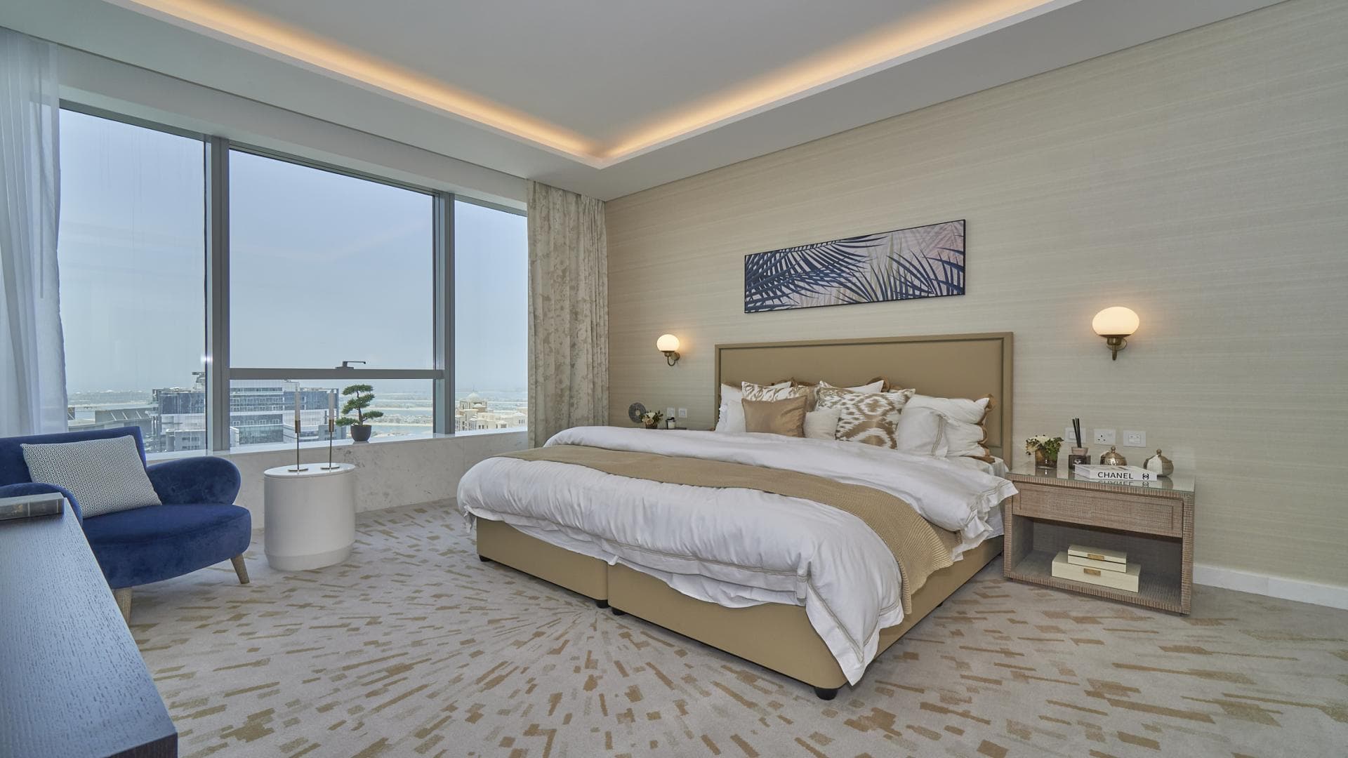 1 Bedroom Apartment For Rent Al Majara 5 Lp38271 1524755073638f00.jpg