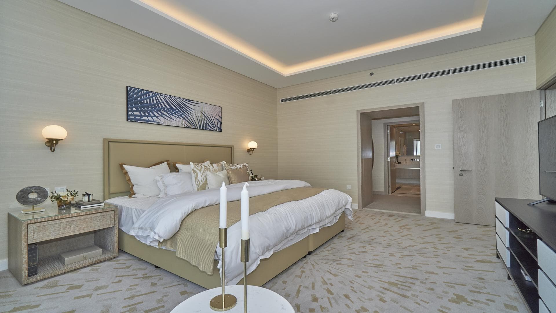 1 Bedroom Apartment For Rent Al Majara 5 Lp38271 18fce16f39ed8e00.jpg