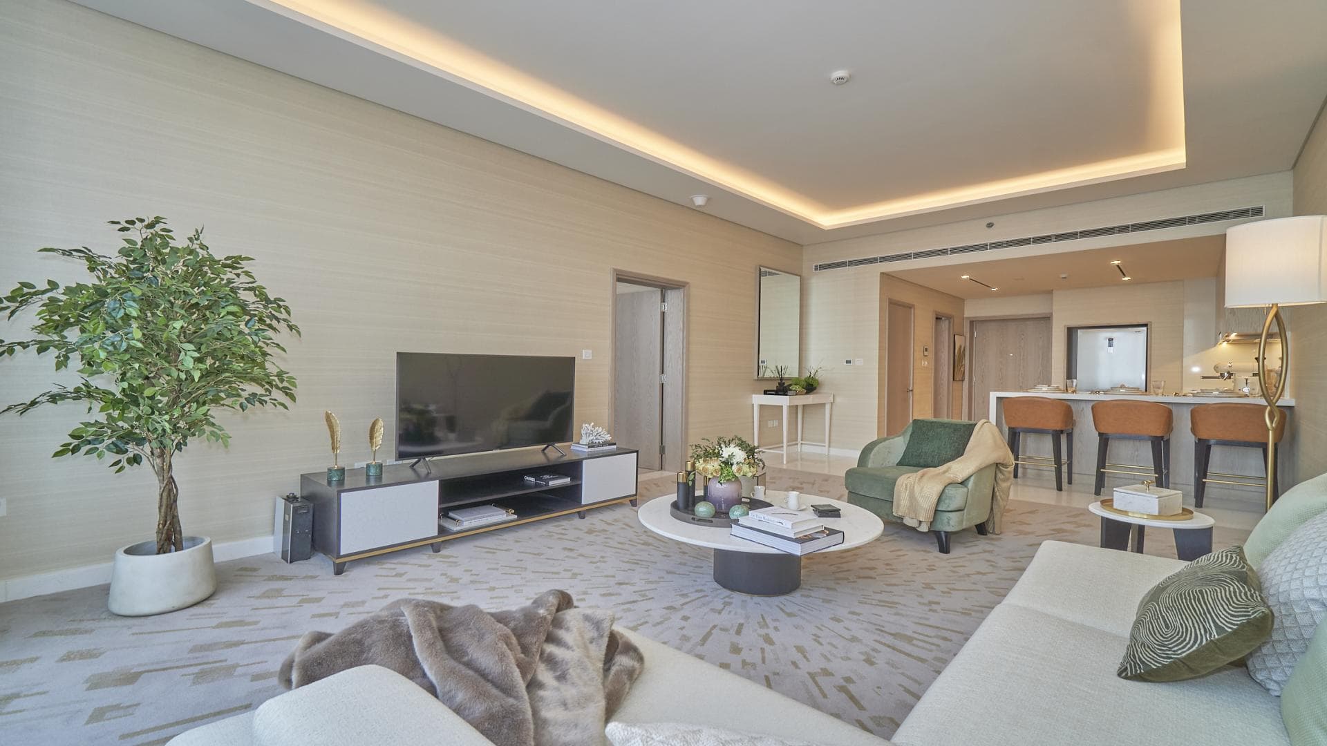 1 Bedroom Apartment For Rent Al Majara 5 Lp38271 25c6f44d9b225200.jpg