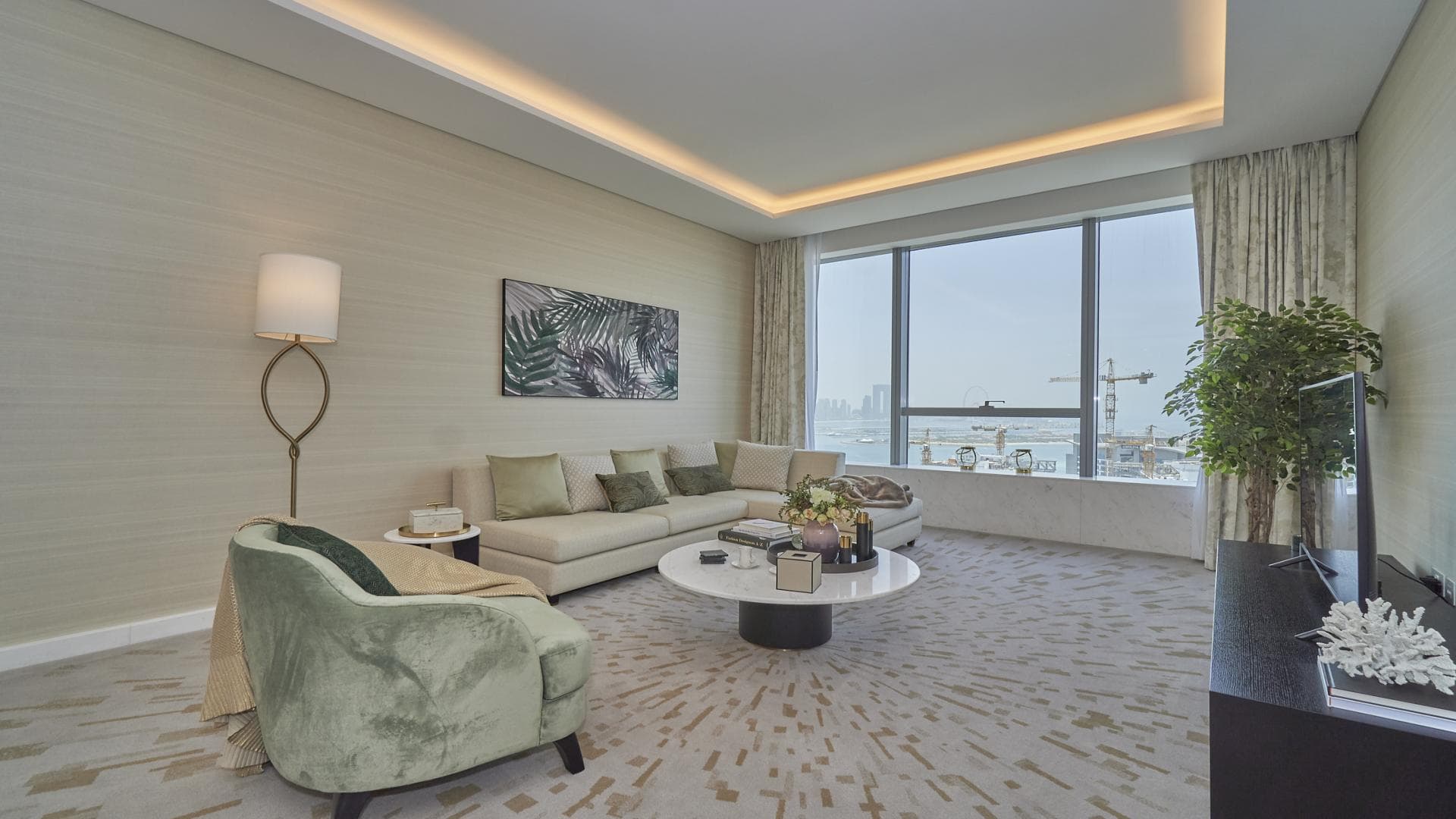1 Bedroom Apartment For Rent Al Majara 5 Lp38271 2e12d94cd1cc2c00.jpg