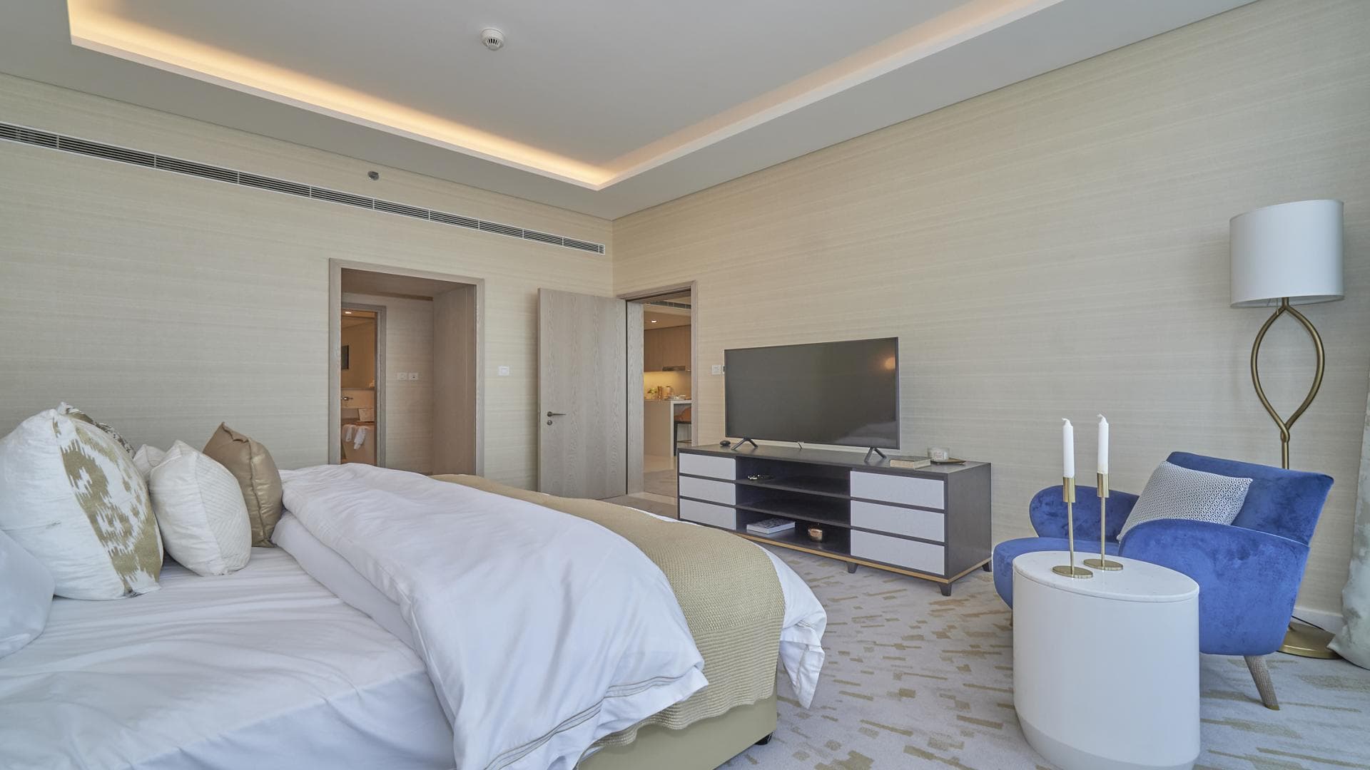 1 Bedroom Apartment For Rent Al Majara 5 Lp38271 311c17f4fd238e00.jpg