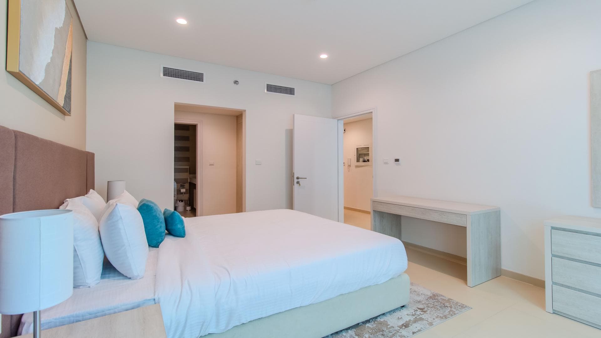 1 Bedroom Apartment For Rent Al Ramth 47 Lp38770 1a76bb7c3dc07300.jpg