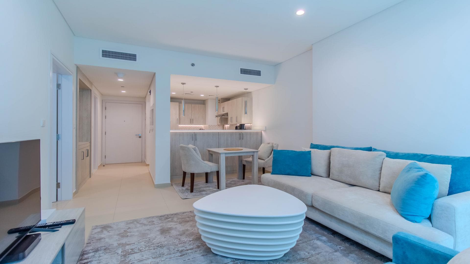 1 Bedroom Apartment For Rent Al Ramth 47 Lp38770 1e80188929df3400.jpg
