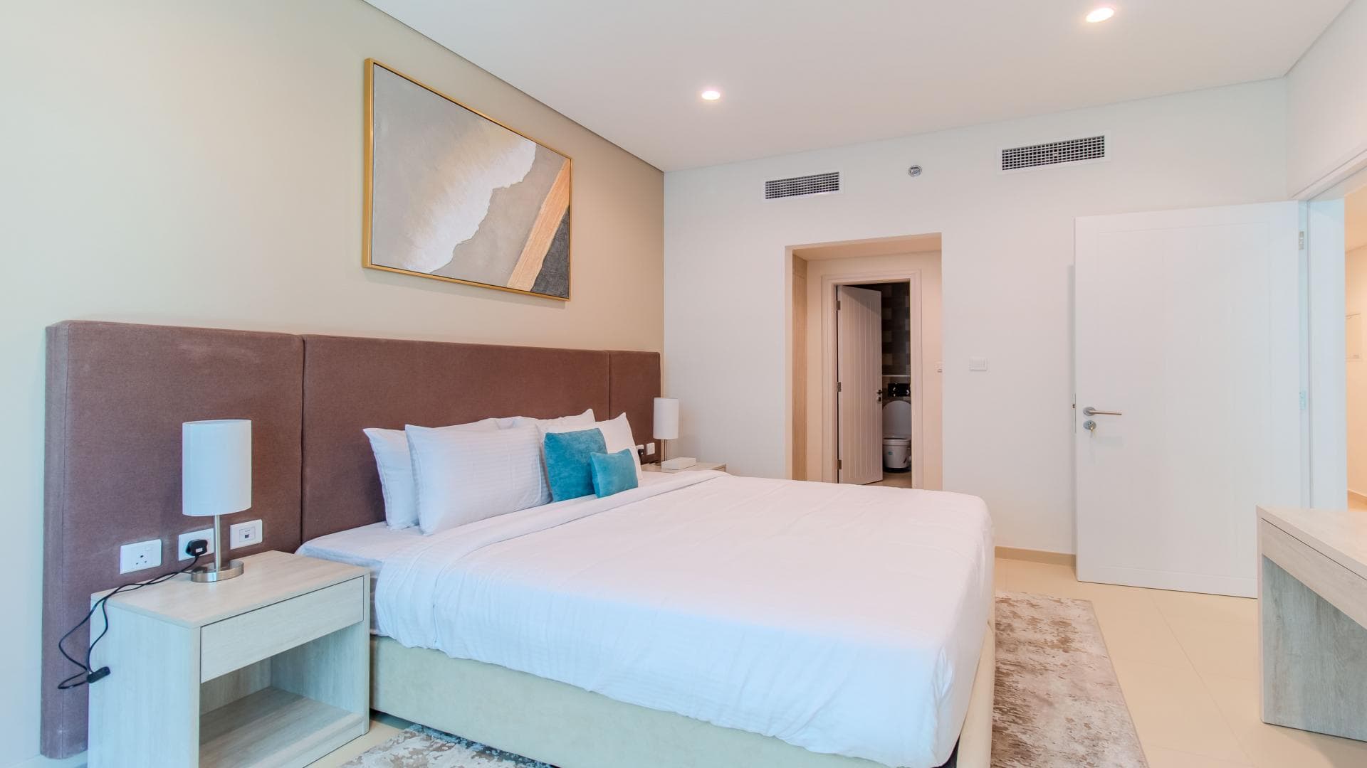 1 Bedroom Apartment For Rent Al Ramth 47 Lp38770 26774d7527606400.jpg