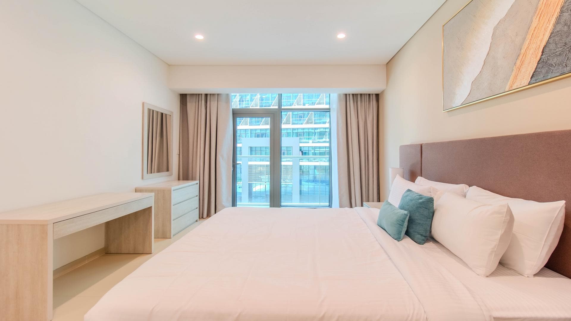 1 Bedroom Apartment For Rent Al Ramth 47 Lp38770 A5c234eaeb8ce80.jpg