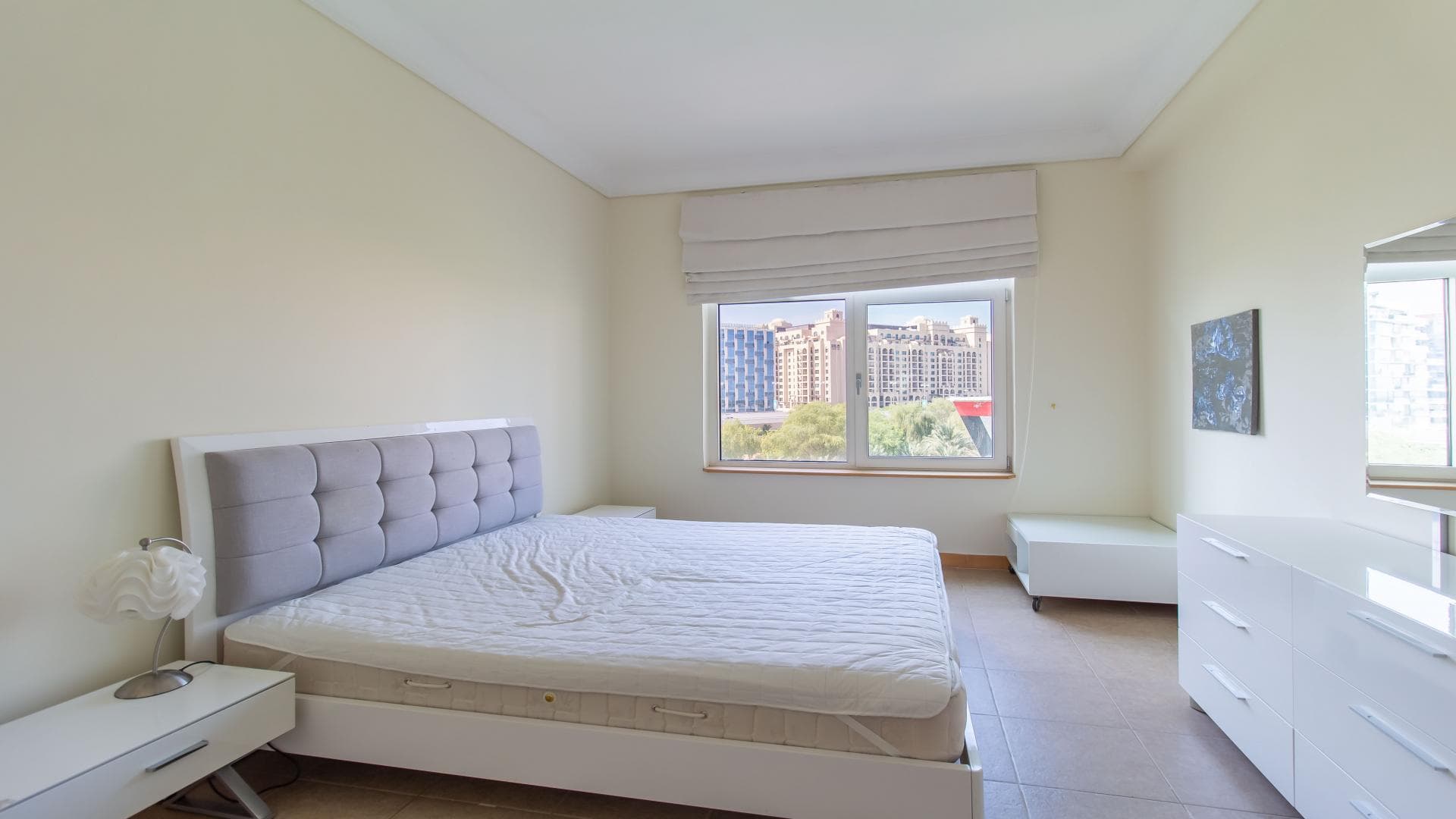 1 Bedroom Apartment For Rent Al Sheraa Tower Lp38201 15723fdecb44c300.jpg