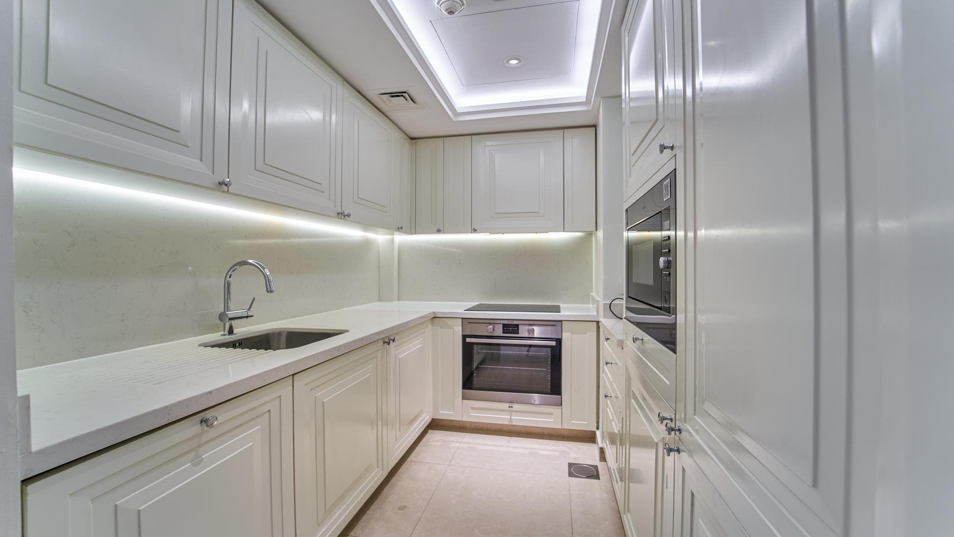 1 Bedroom Apartment For Rent Al Thamam 18 Lp36788 8f66dc590e61200.jpg