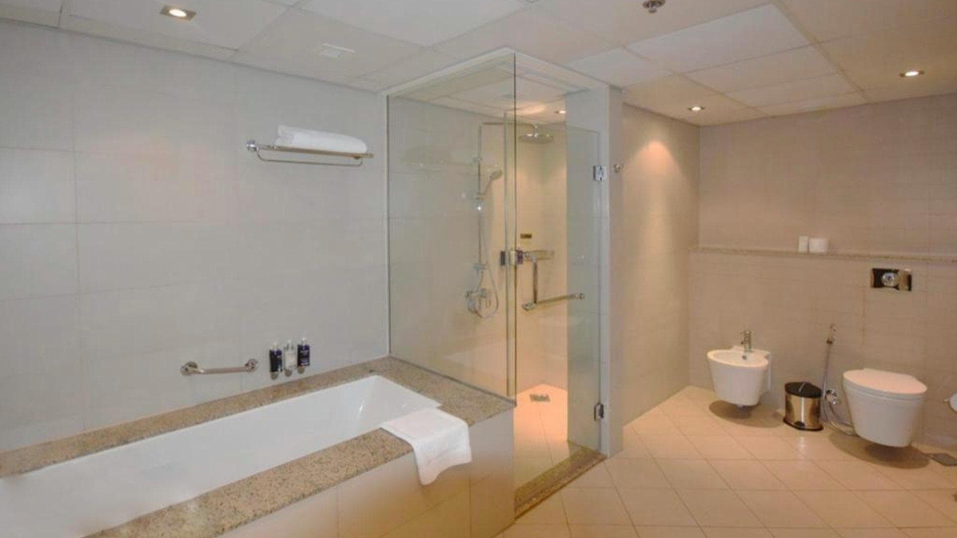 1 Bedroom Apartment For Rent Anantara Residences Lp37618 1e49212f19300f00.jpg