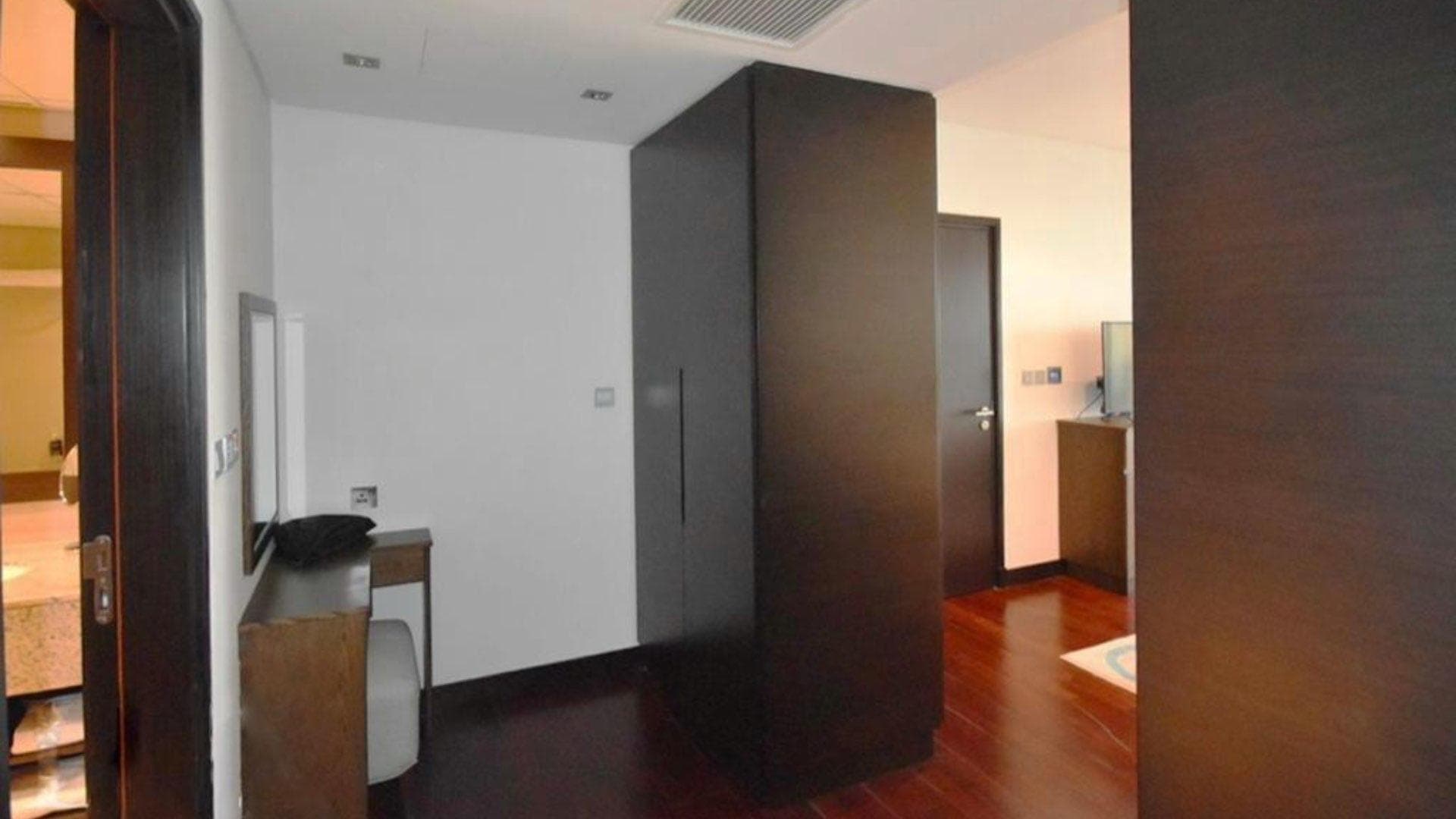 1 Bedroom Apartment For Rent Anantara Residences Lp37618 E3cdaf40399bd80.jpg