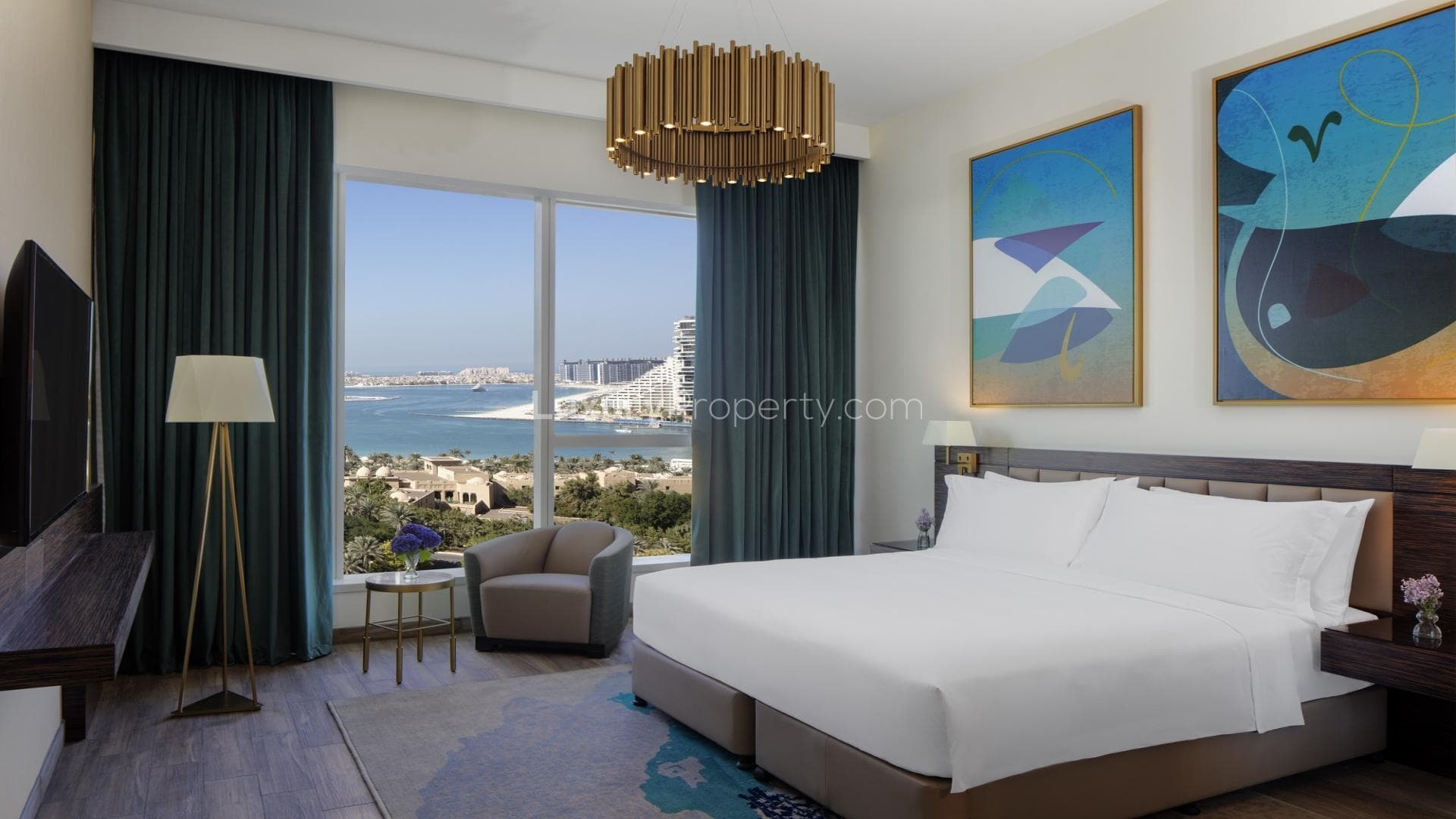 1 Bedroom Apartment For Rent Avani Palm View Hotel Suites Lp18700 2f9bea2d44497c00.jpg