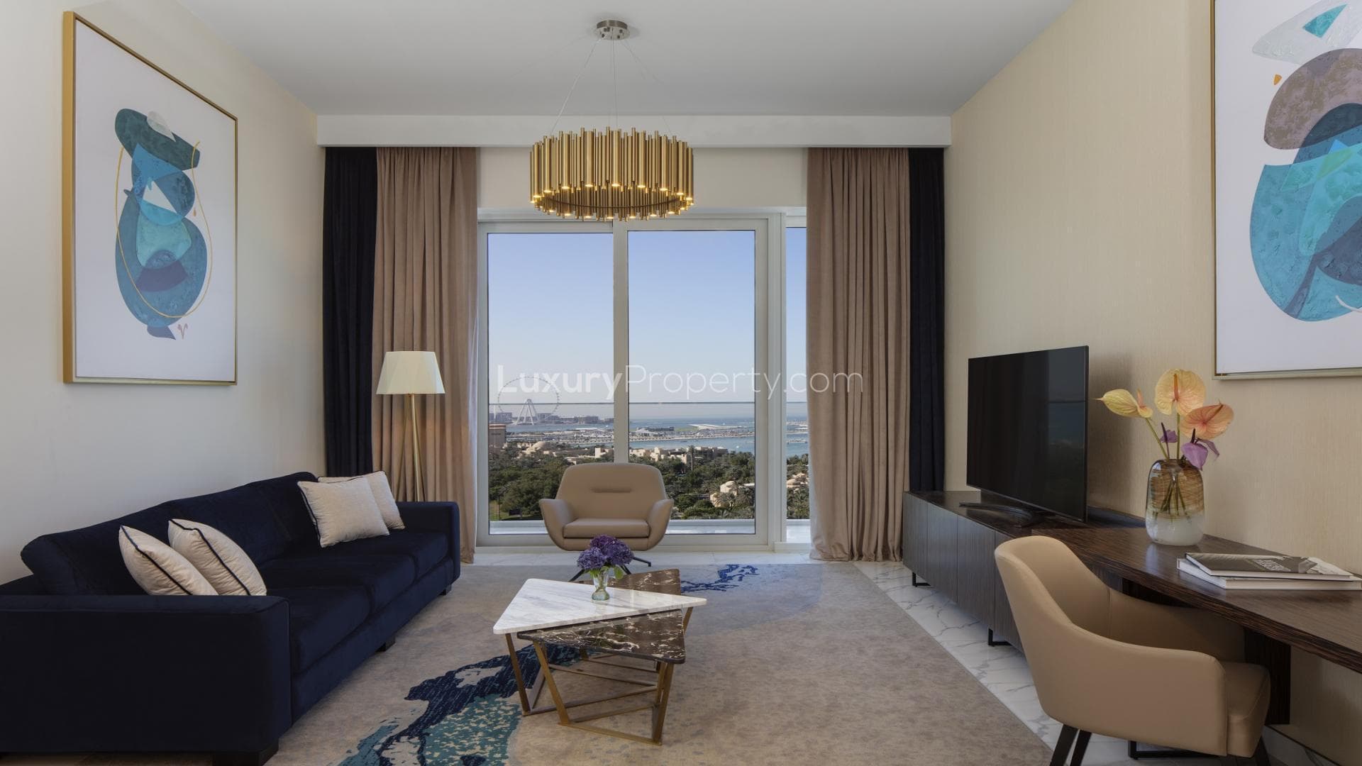 1 Bedroom Apartment For Rent Avani Palm View Hotel Suites Lp18700 E037287af09fb00.jpg