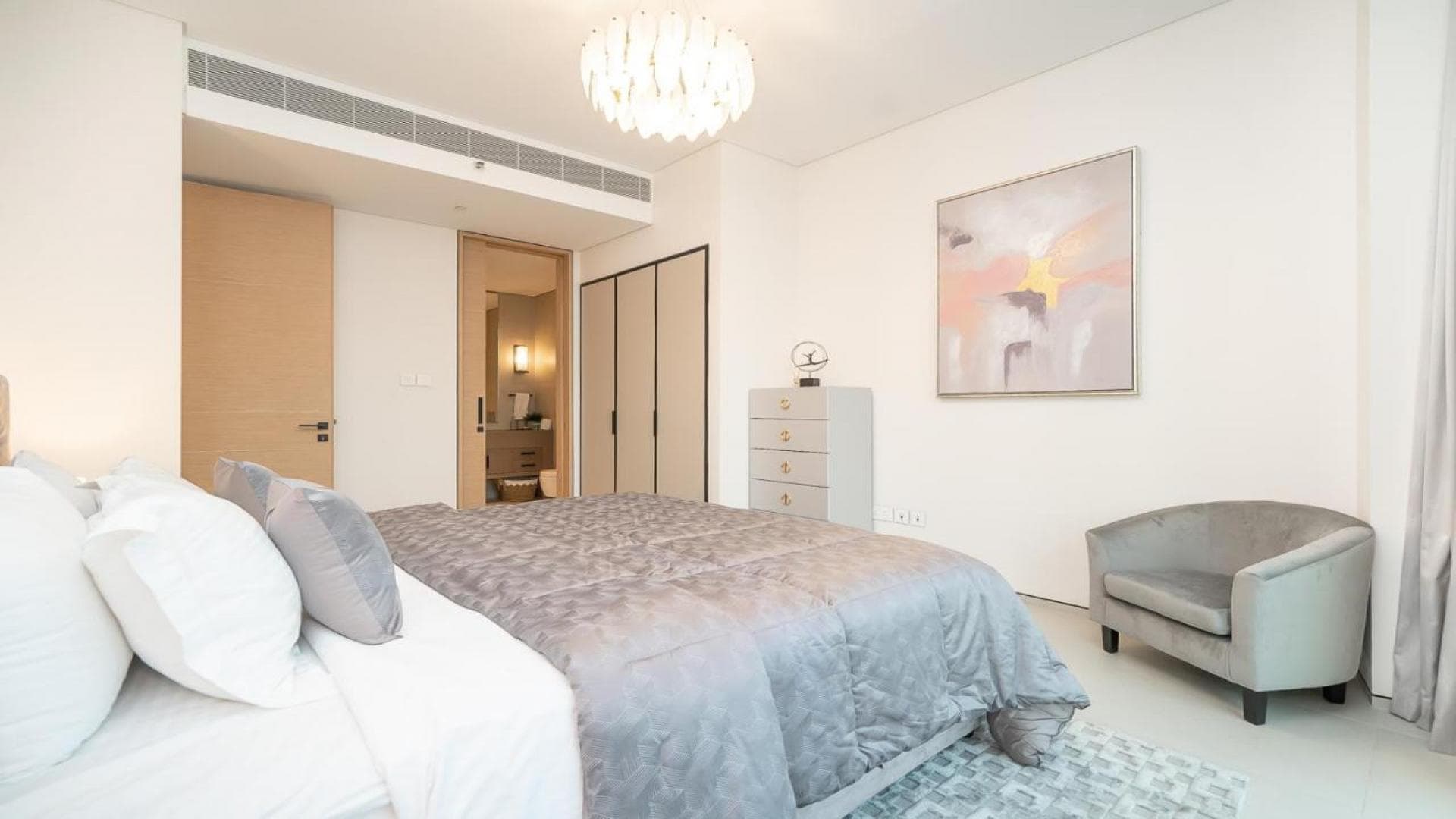1 Bedroom Apartment For Rent Block C Lp38928 30daea07c47c3a00.jpg