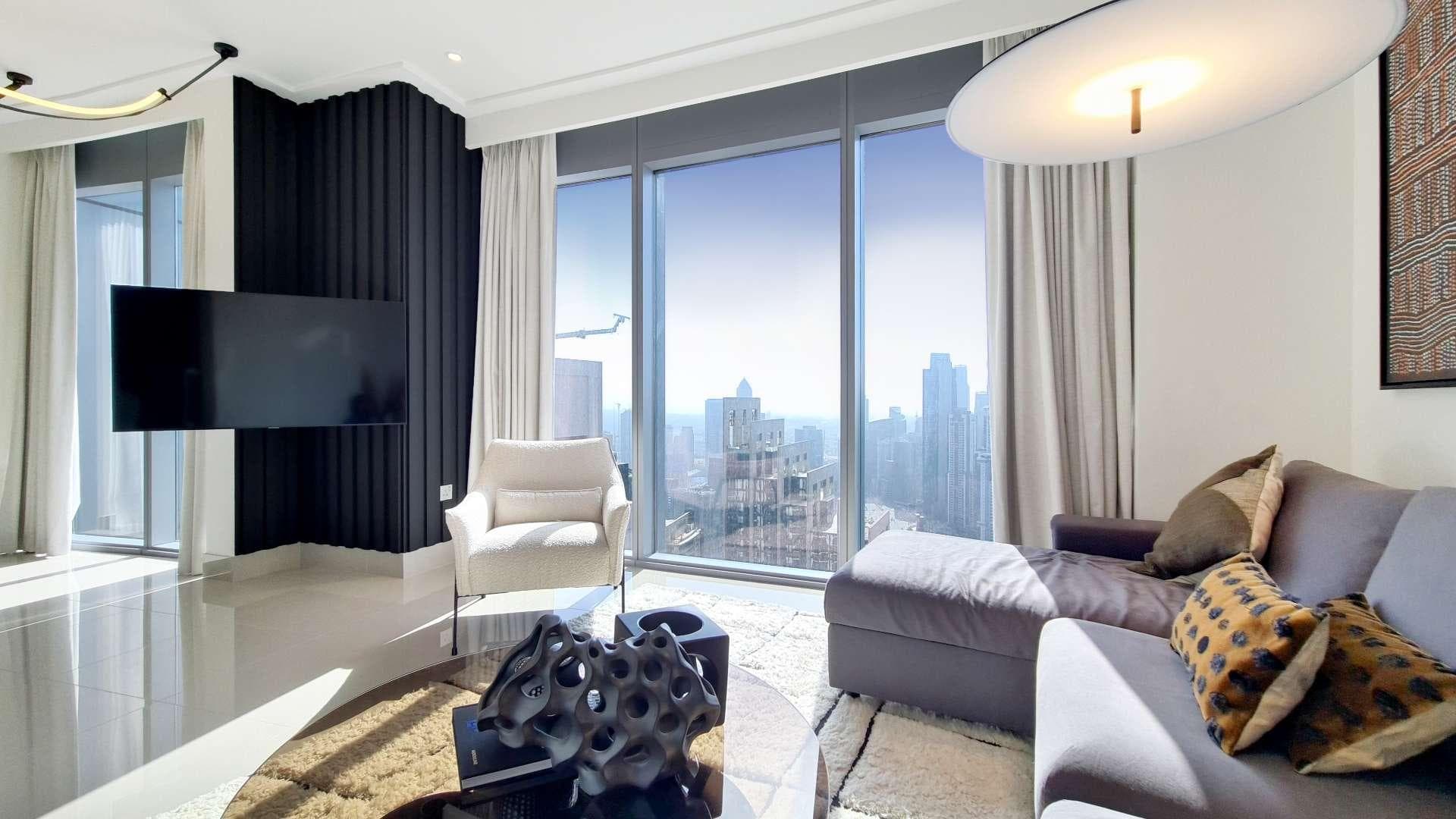 1 Bedroom Apartment For Rent Burj Khalifa Area Lp21224 2b1640ba4b7fc200.jpg