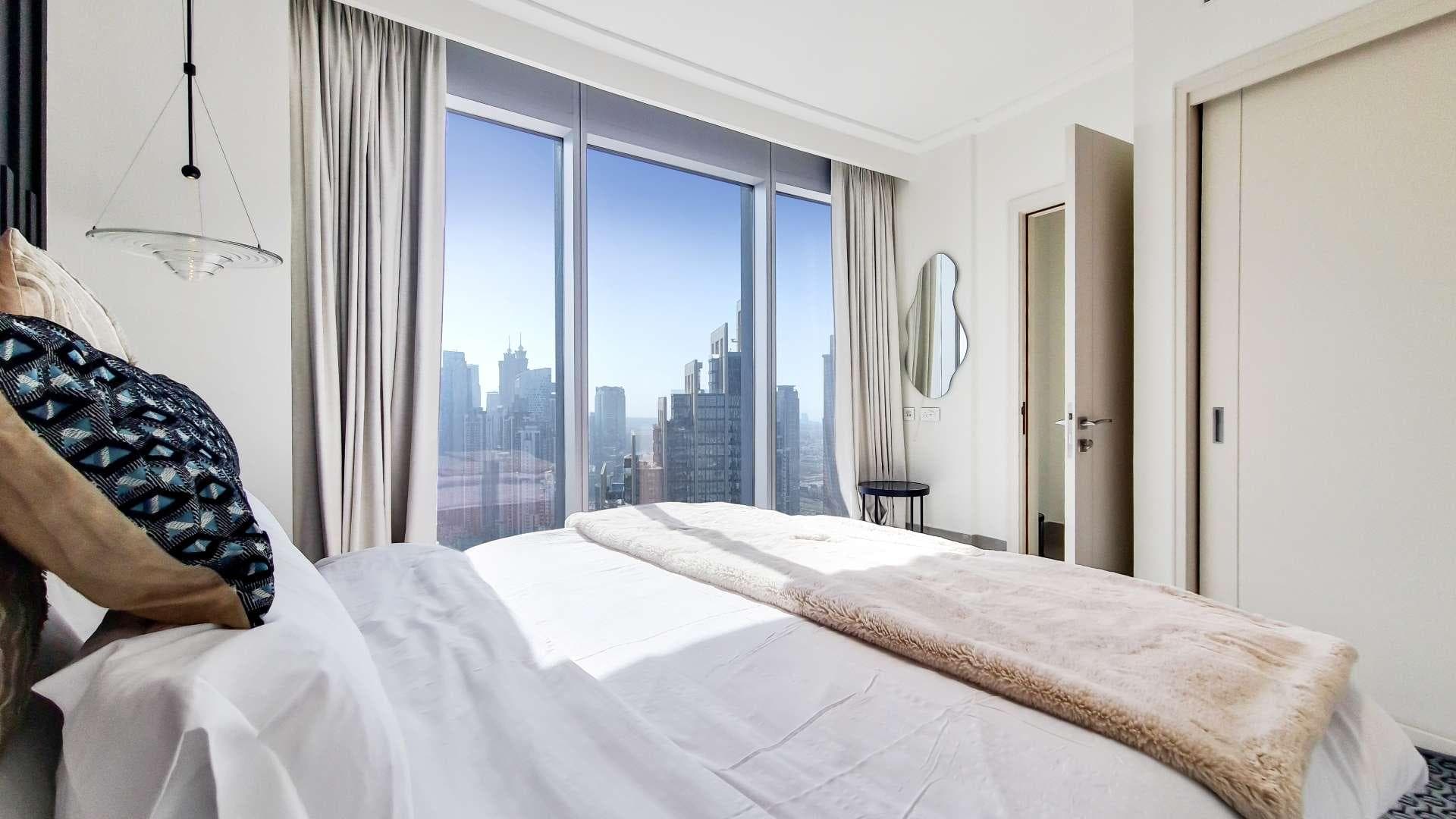 1 Bedroom Apartment For Rent Burj Khalifa Area Lp21224 30bb4a7da45f9400.jpg