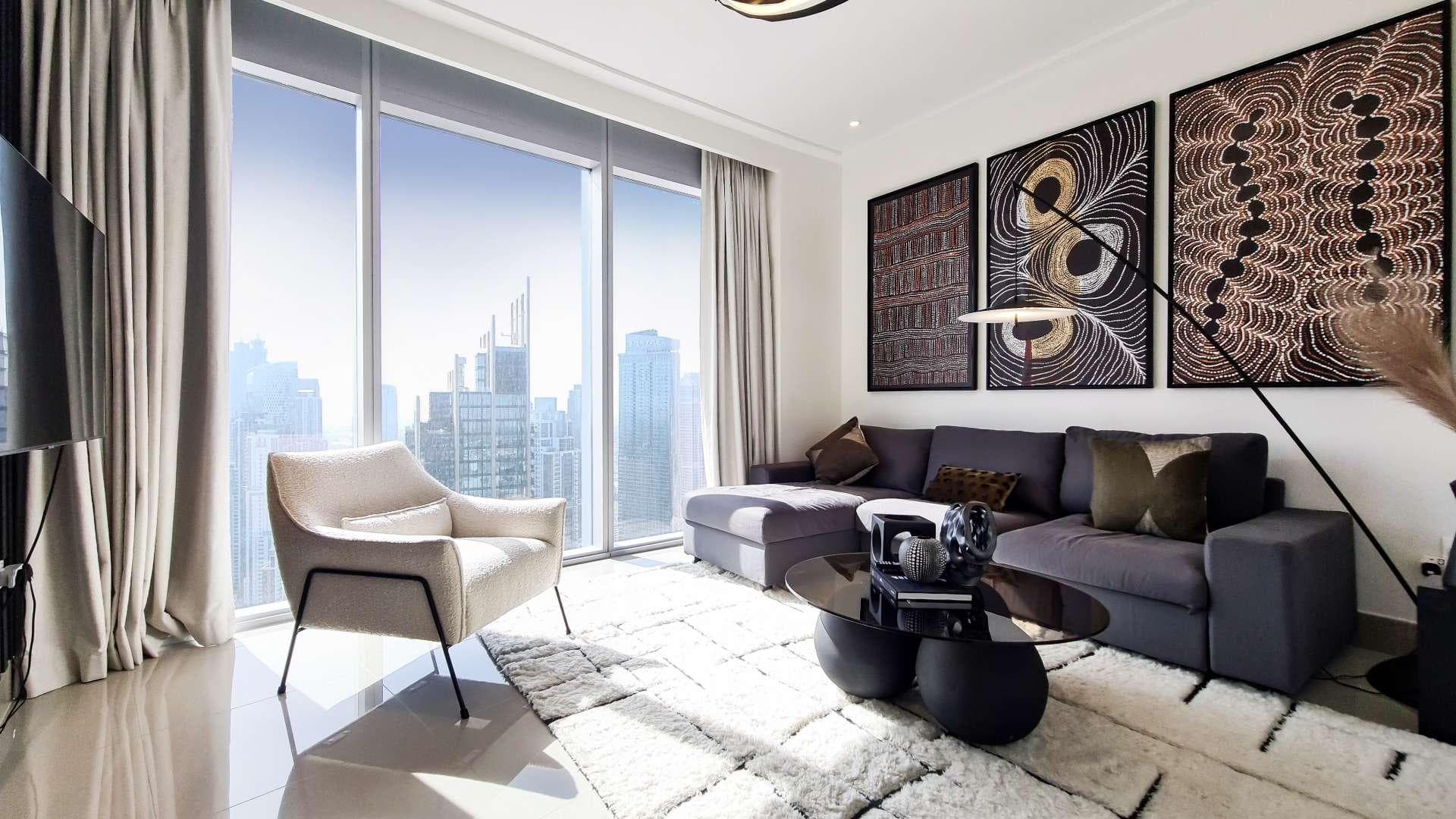 1 Bedroom Apartment For Rent Burj Khalifa Area Lp21224 5218c82a477c340.jpg