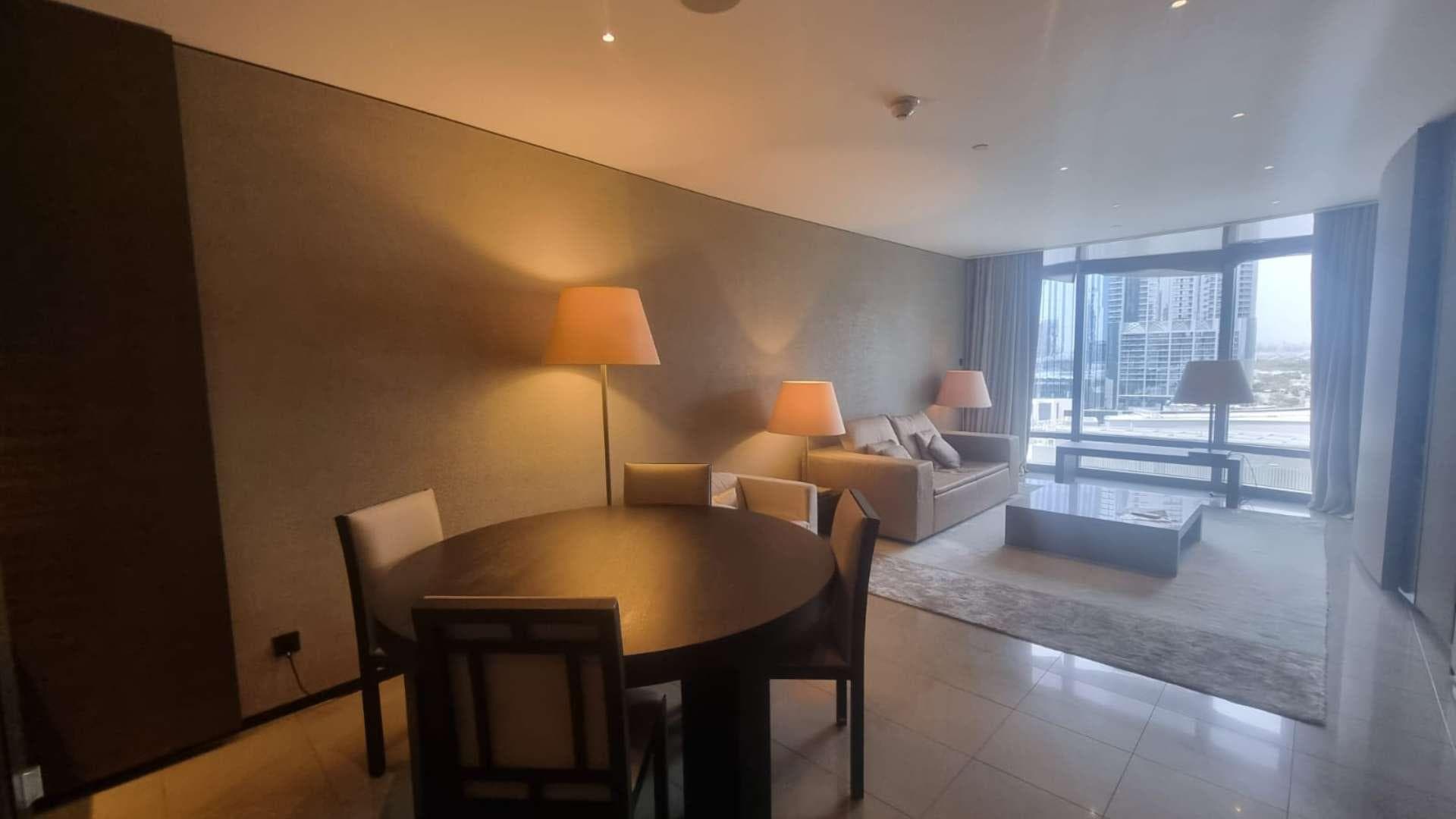 1 Bedroom Apartment For Rent Burj Khalifa Area Lp21269 2d3be81bd2413c00.jpg