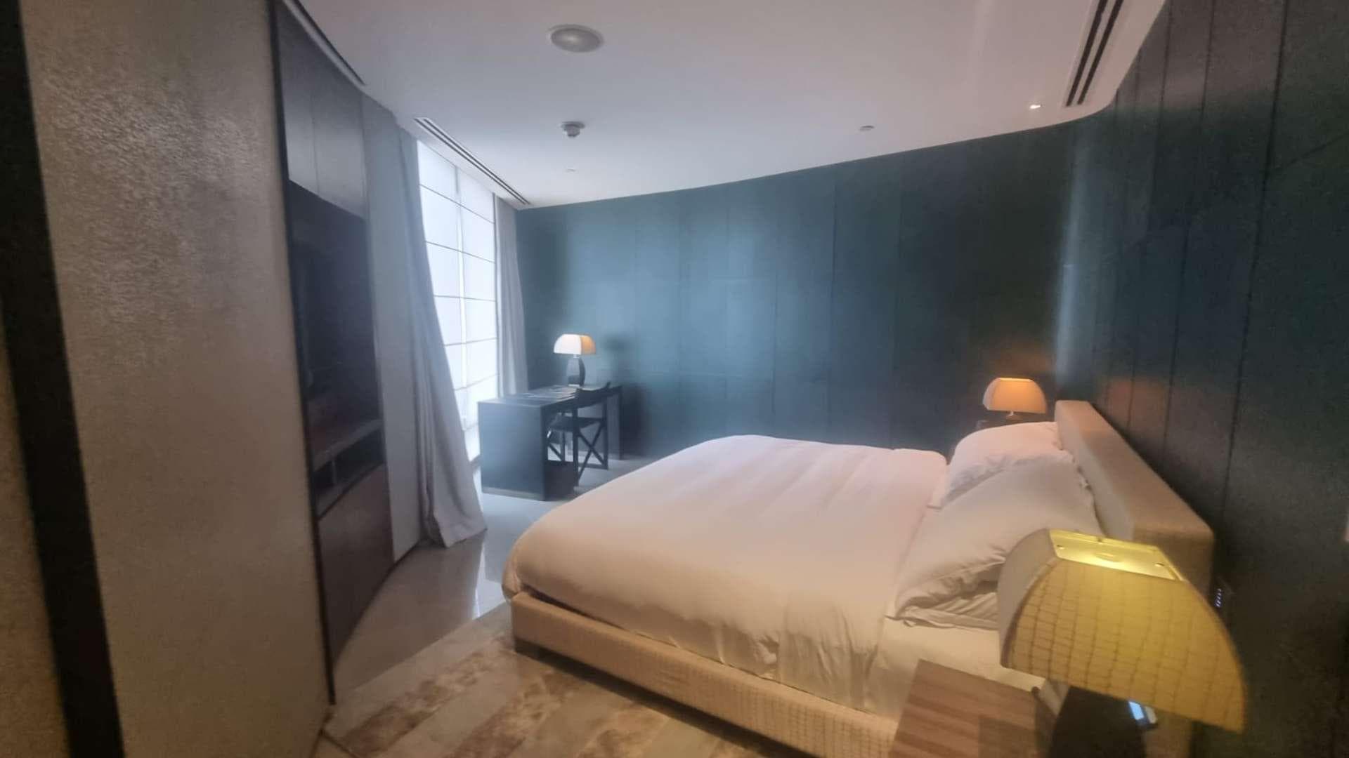 1 Bedroom Apartment For Rent Burj Khalifa Area Lp21269 2f66f11b27fdea00.jpg