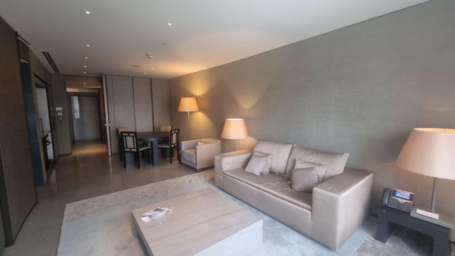 1 Bedroom Apartment For Rent Burj Khalifa Area Lp21269 D9e294d01380b00.jpg