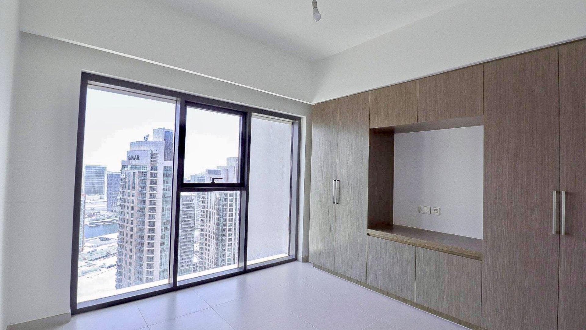 1 Bedroom Apartment For Rent Burj Royale Lp32717 104221a751ff3e00.jpg