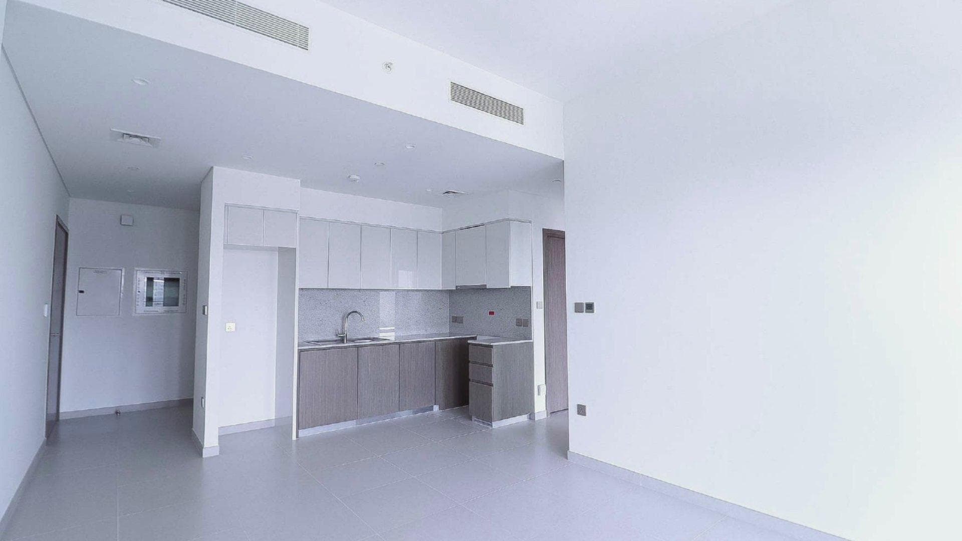 1 Bedroom Apartment For Rent Burj Royale Lp32717 1dafc25565ecfc00.jpg