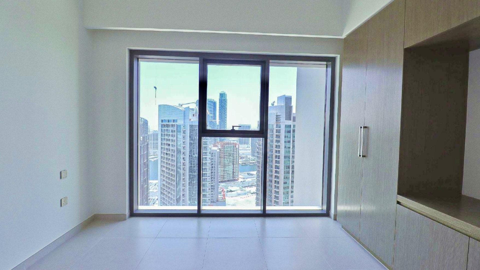 1 Bedroom Apartment For Rent Burj Royale Lp32717 2dae3a5116b7bc00.jpg