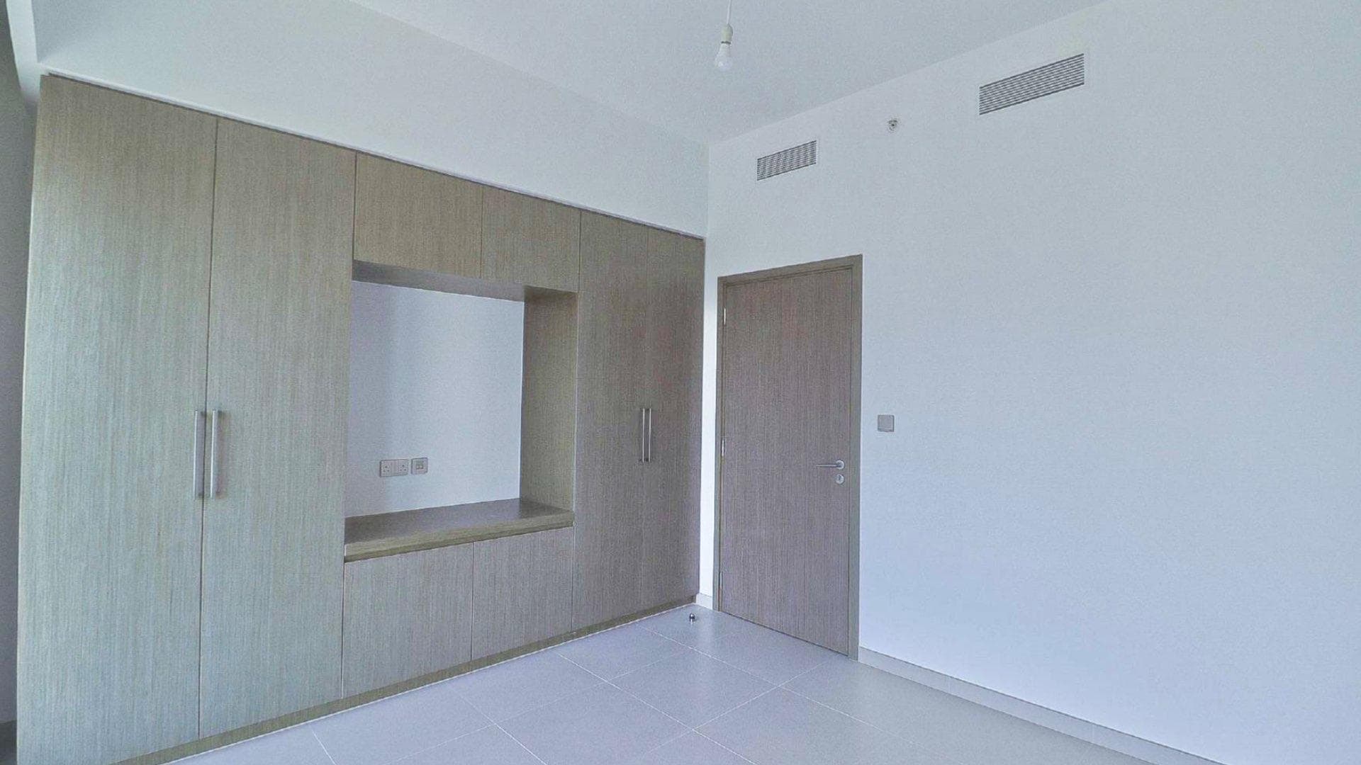 1 Bedroom Apartment For Rent Burj Royale Lp32717 4747216bf75af00.jpg