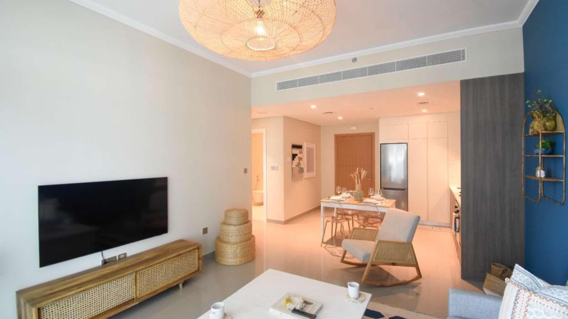 1 Bedroom Apartment For Rent Emaar Beachfront Lp36312 17da39ee4272aa00.jpg
