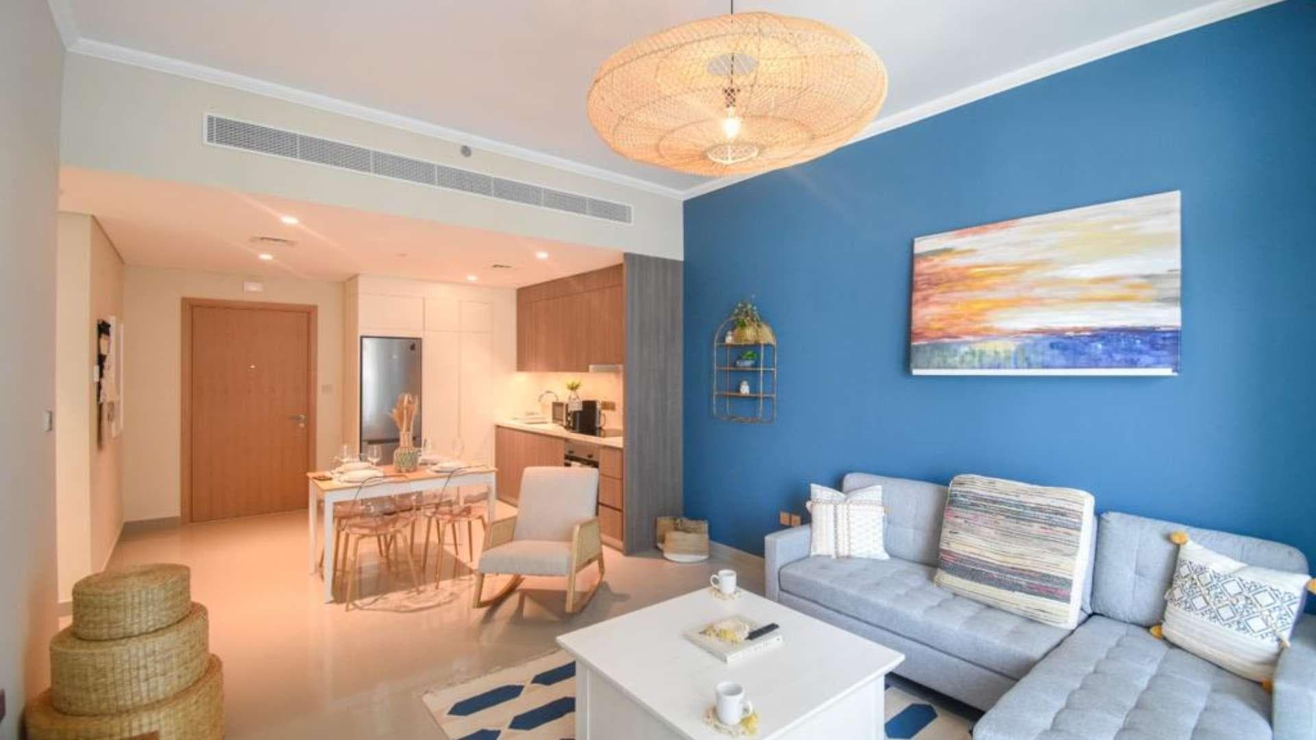 1 Bedroom Apartment For Rent Emaar Beachfront Lp36312 239ec9b532e37e00.jpg