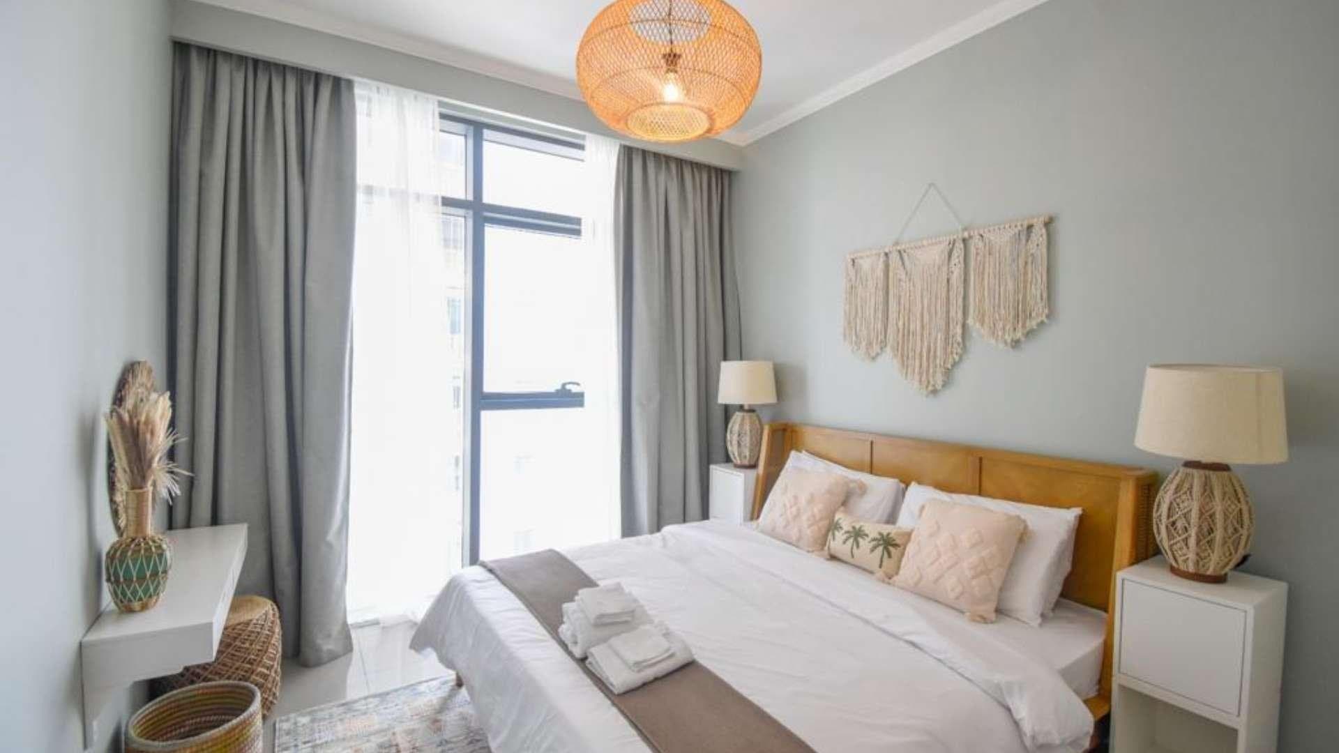 1 Bedroom Apartment For Rent Emaar Beachfront Lp36312 2bd174bb98130400.jpg