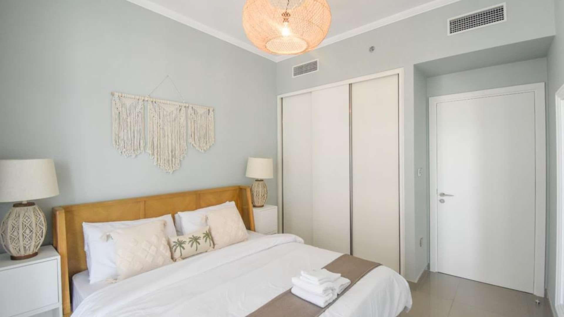 1 Bedroom Apartment For Rent Emaar Beachfront Lp36312 A8ef8b89e89a200.jpg