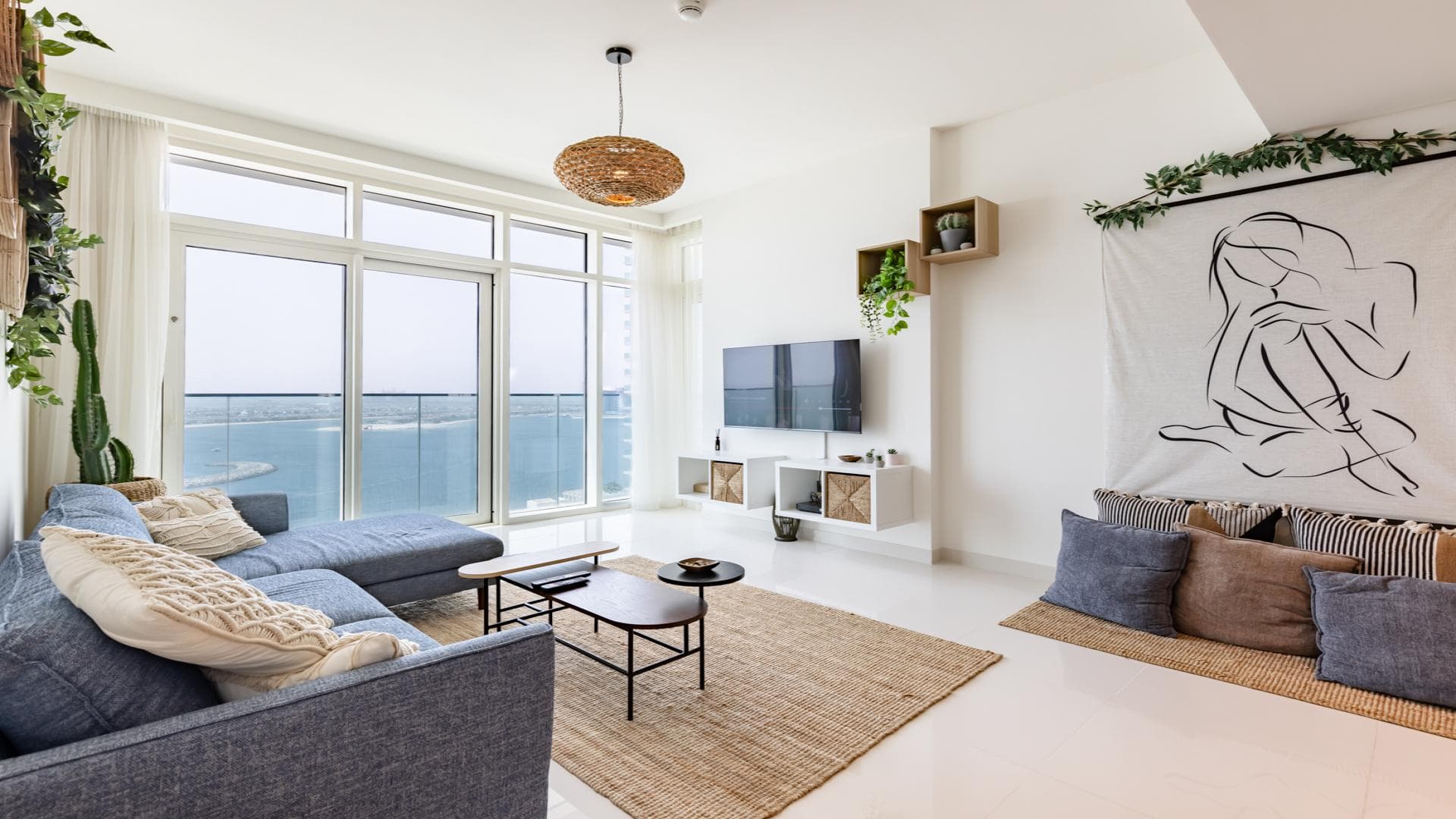 1 Bedroom Apartment For Rent Emaar Beachfront Lp36423 16479d98157dce00.jpg