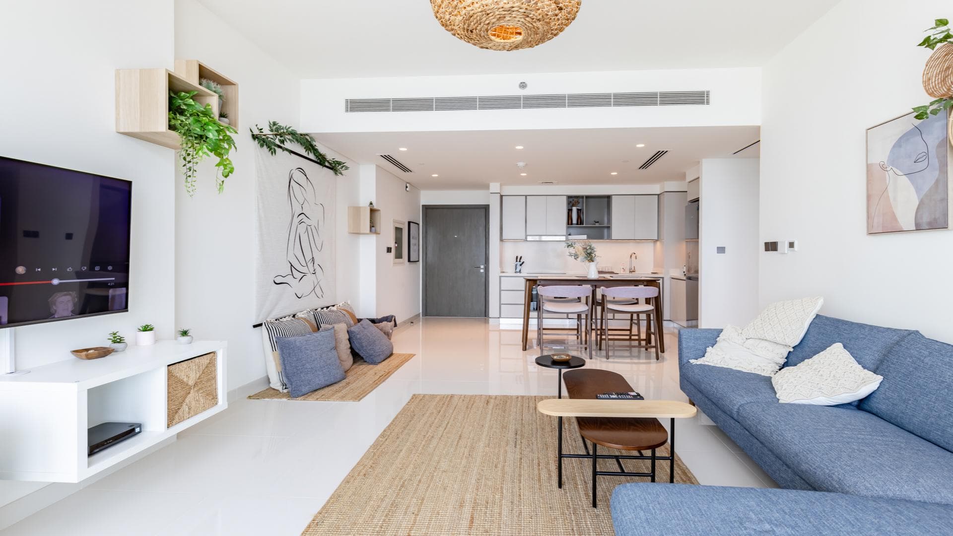 1 Bedroom Apartment For Rent Emaar Beachfront Lp36423 1da5e70952f26300.jpg