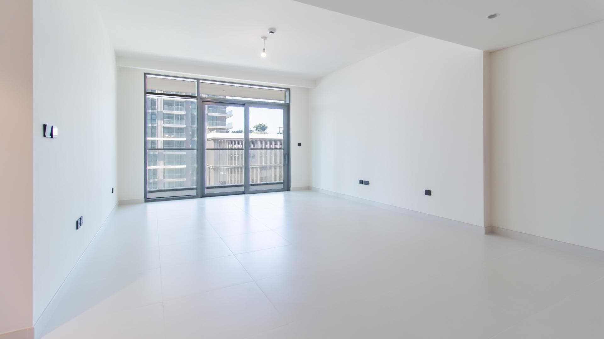 1 Bedroom Apartment For Rent Emaar Beachfront Lp37446 1255b3d5d872c100.jpg