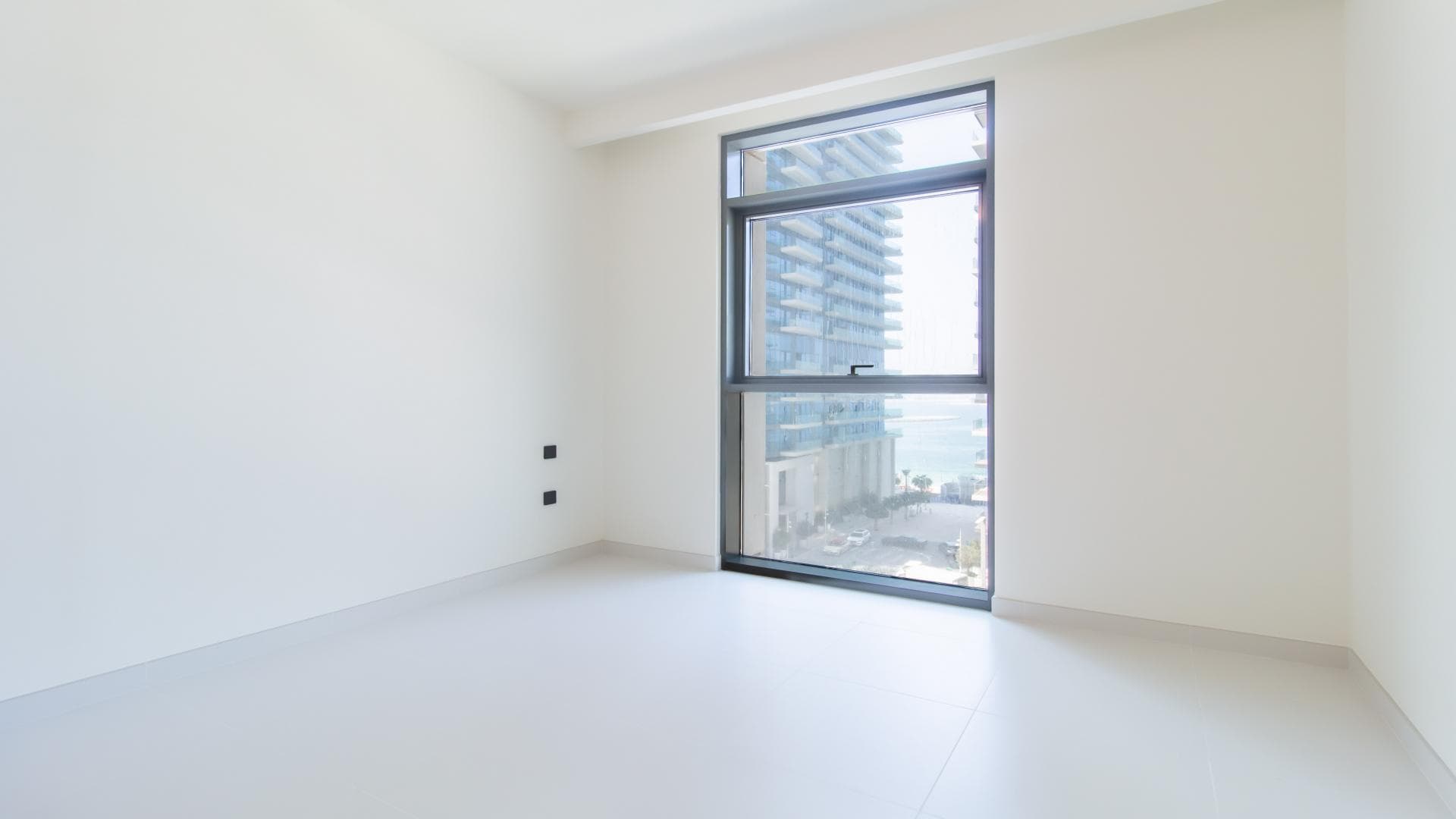 1 Bedroom Apartment For Rent Emaar Beachfront Lp37446 F6d5c754e93cc80.jpg