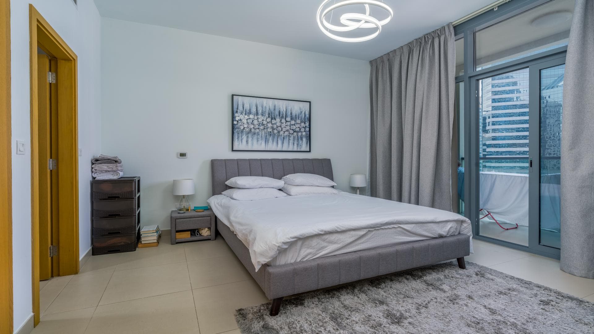1 Bedroom Apartment For Rent Forte 1 Lp36260 217a9fe89fe82c00.jpg