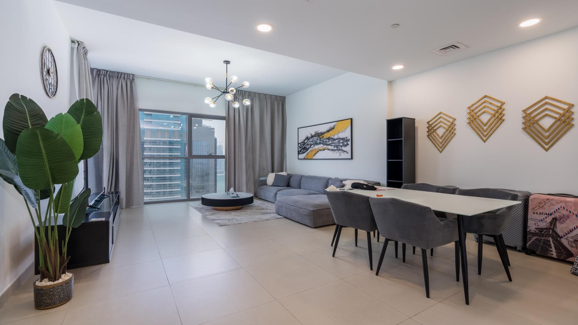 1 Bedroom Apartment For Rent Forte 1 Lp36260 2dd43434d95d6000.jpg