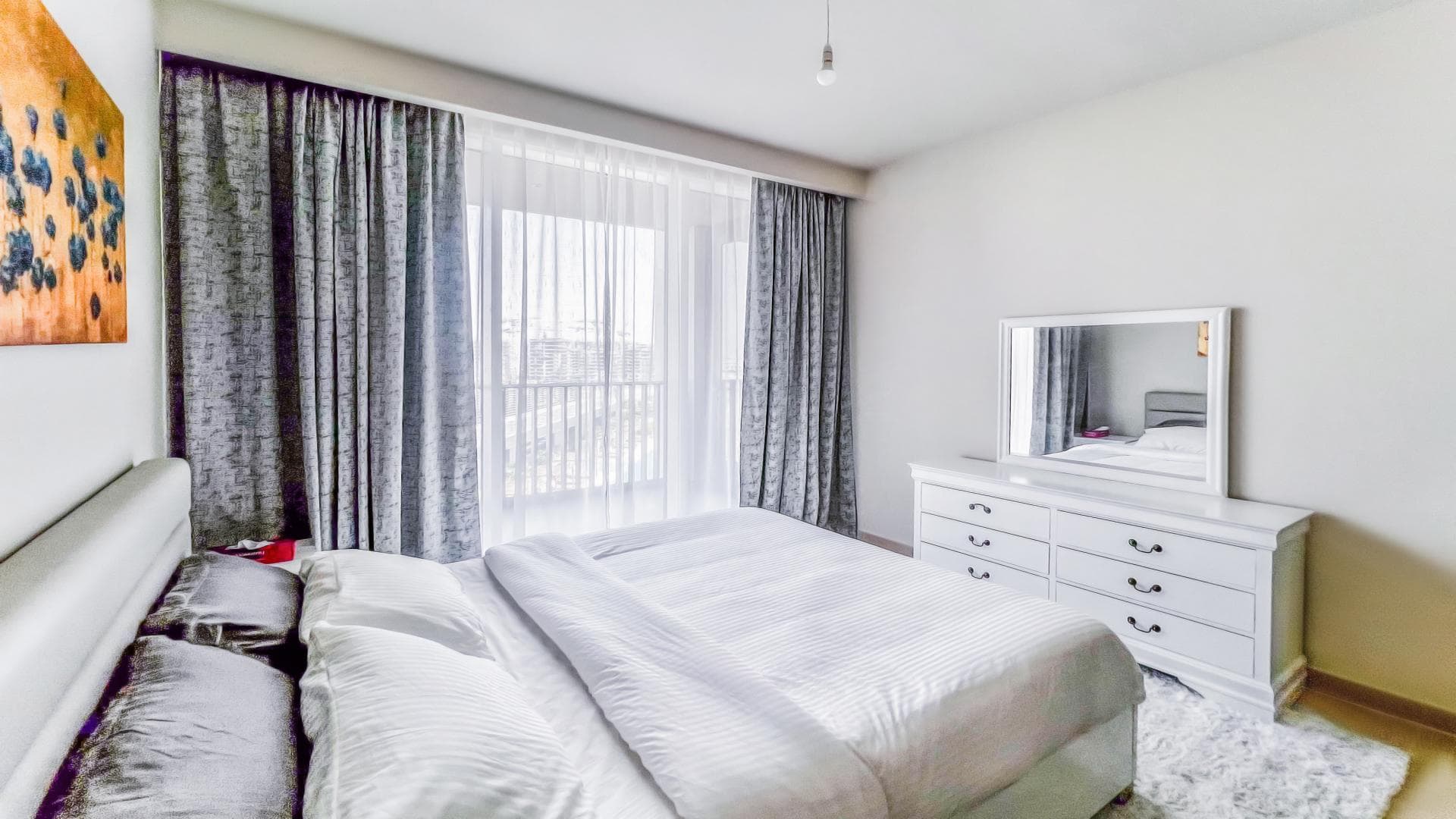 1 Bedroom Apartment For Rent Harbour Gate Lp34874 17e2190ef31f0500.jpg