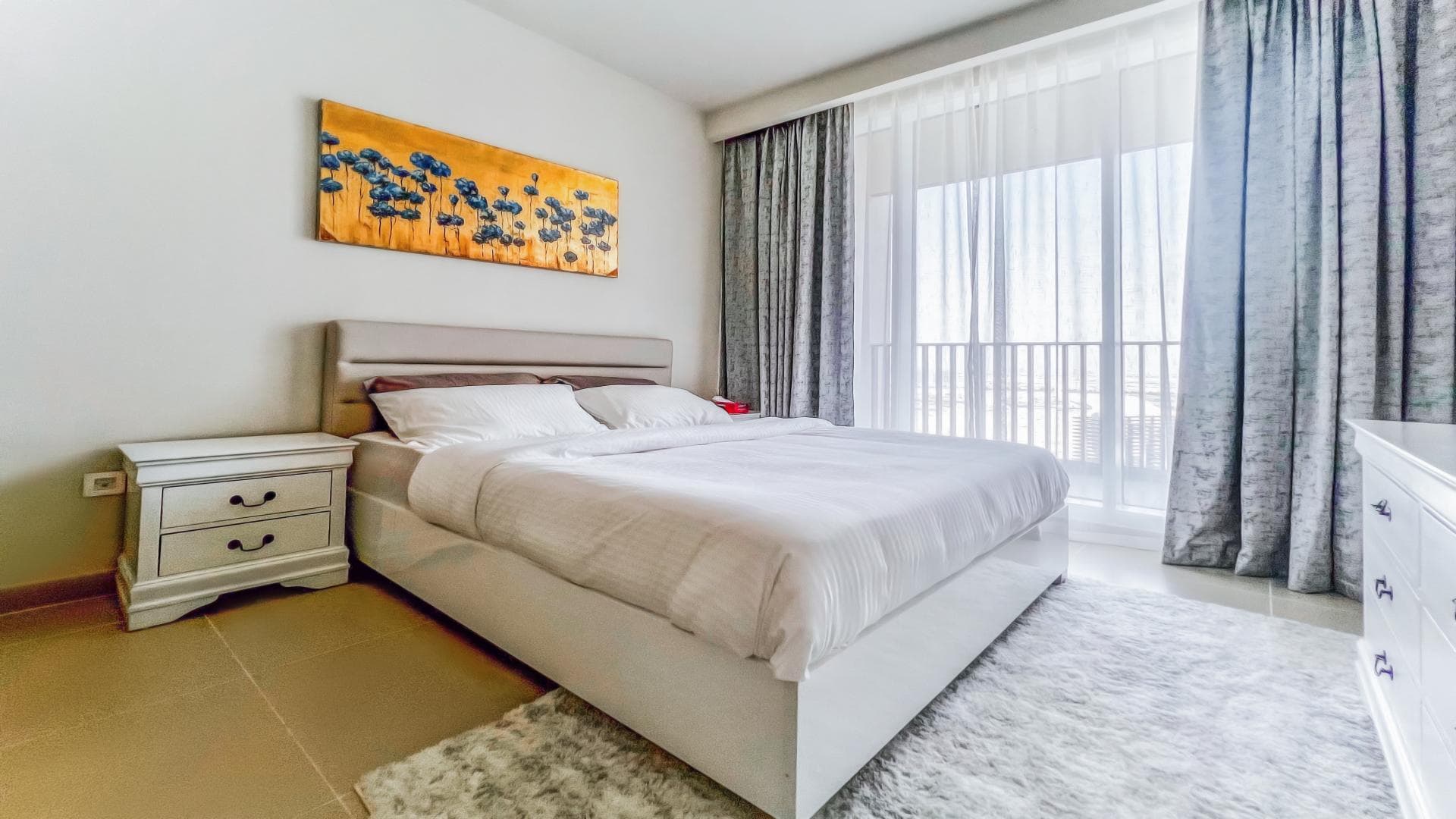 1 Bedroom Apartment For Rent Harbour Gate Lp34874 224c922fb55c3800.jpg