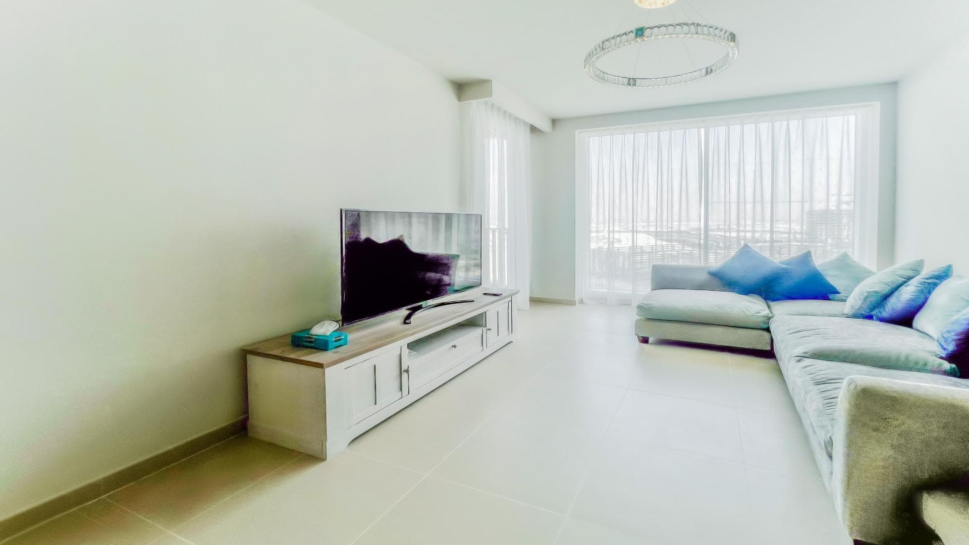 1 Bedroom Apartment For Rent Harbour Gate Lp34874 96d2e275d59d700.jpg