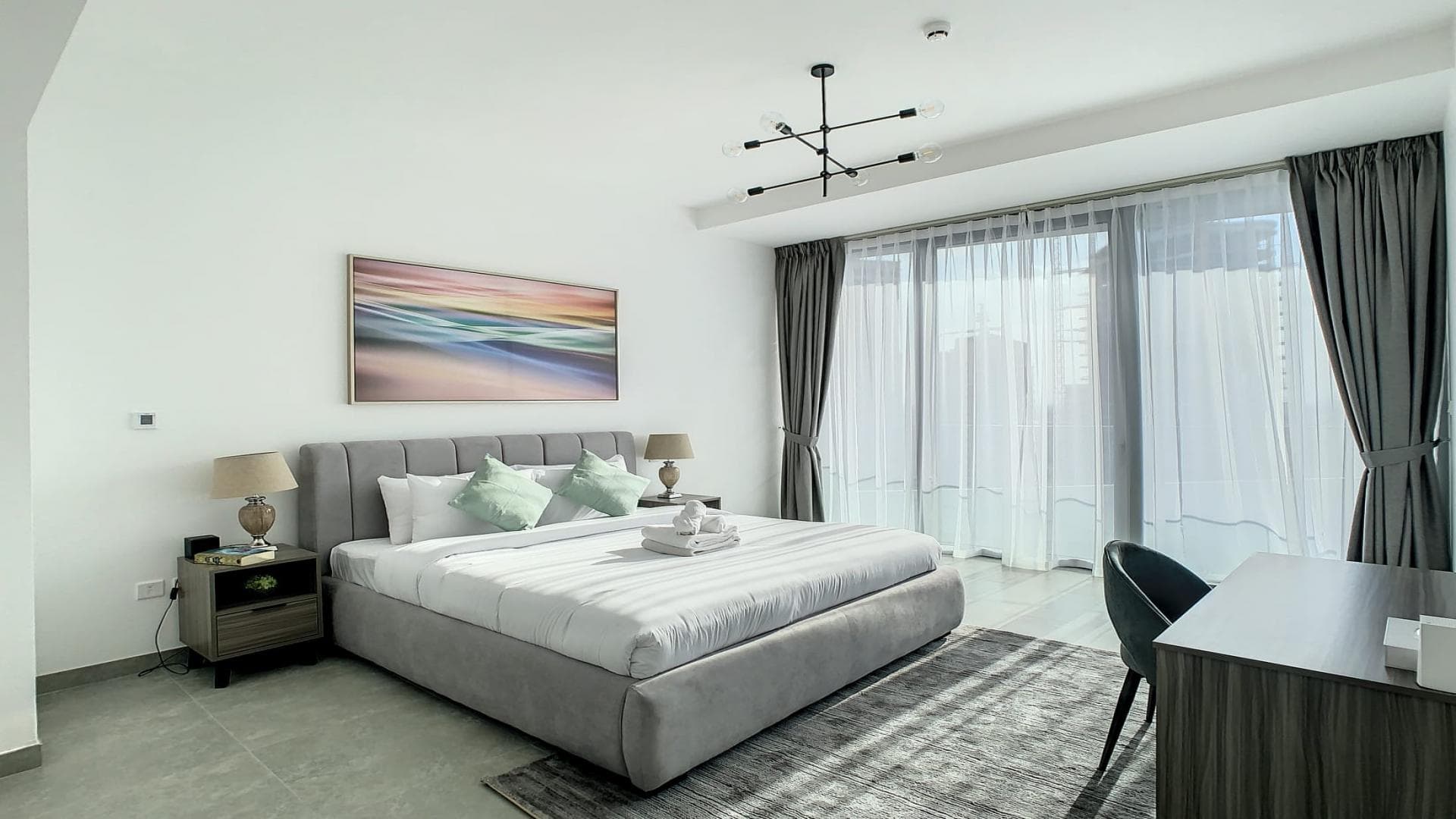 1 Bedroom Apartment For Rent Lake View Villas Lp38327 3327be8435f5b00.jpeg
