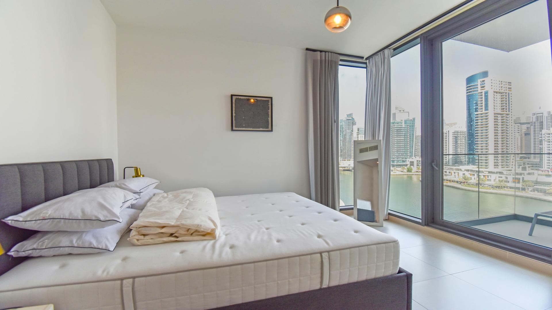 1 Bedroom Apartment For Rent Liv Residence Lp16036 1e691b5e88739d00.jpg