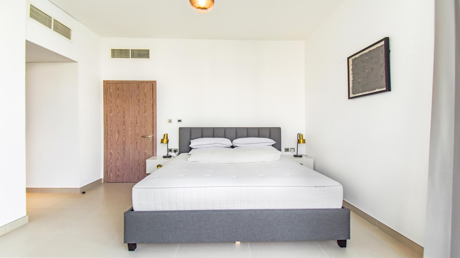 1 Bedroom Apartment For Rent Liv Residence Lp16036 8d9a18171360c80.jpg