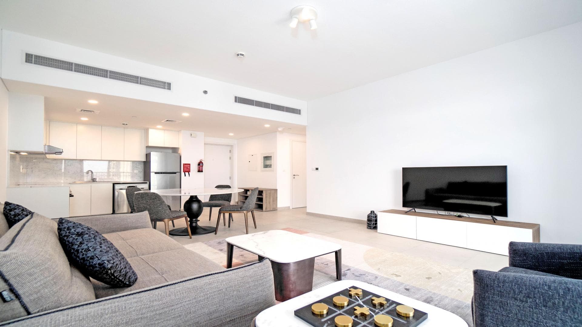 1 Bedroom Apartment For Rent Madinat Jumeirah Living Lp19745 18af6b6acb6c9300.jpg