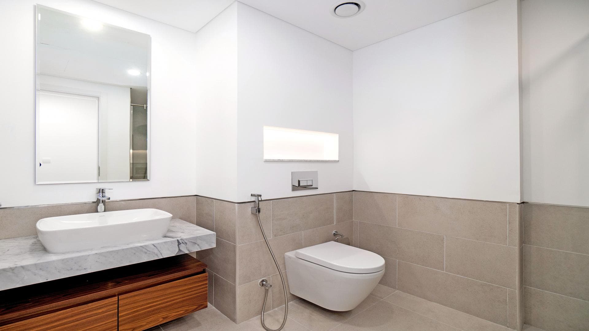 1 Bedroom Apartment For Rent Madinat Jumeirah Living Lp19745 1f630239c5812300.jpg