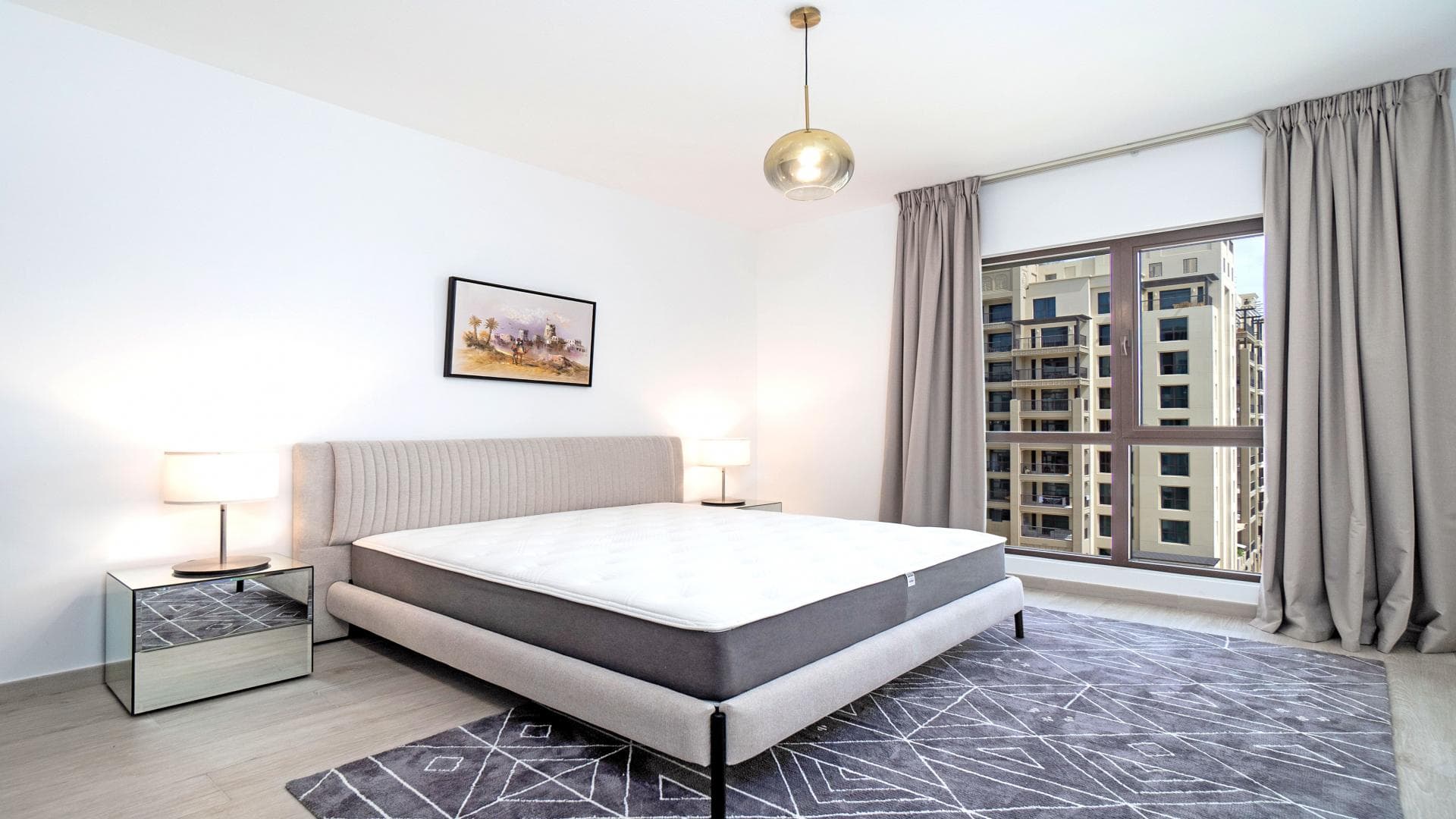 1 Bedroom Apartment For Rent Madinat Jumeirah Living Lp19745 2039914dc377d400.jpg