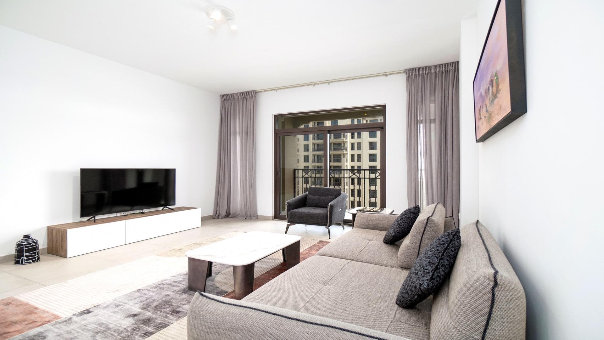 1 Bedroom Apartment For Rent Madinat Jumeirah Living Lp19745 21ffe7ffabcd120.jpg