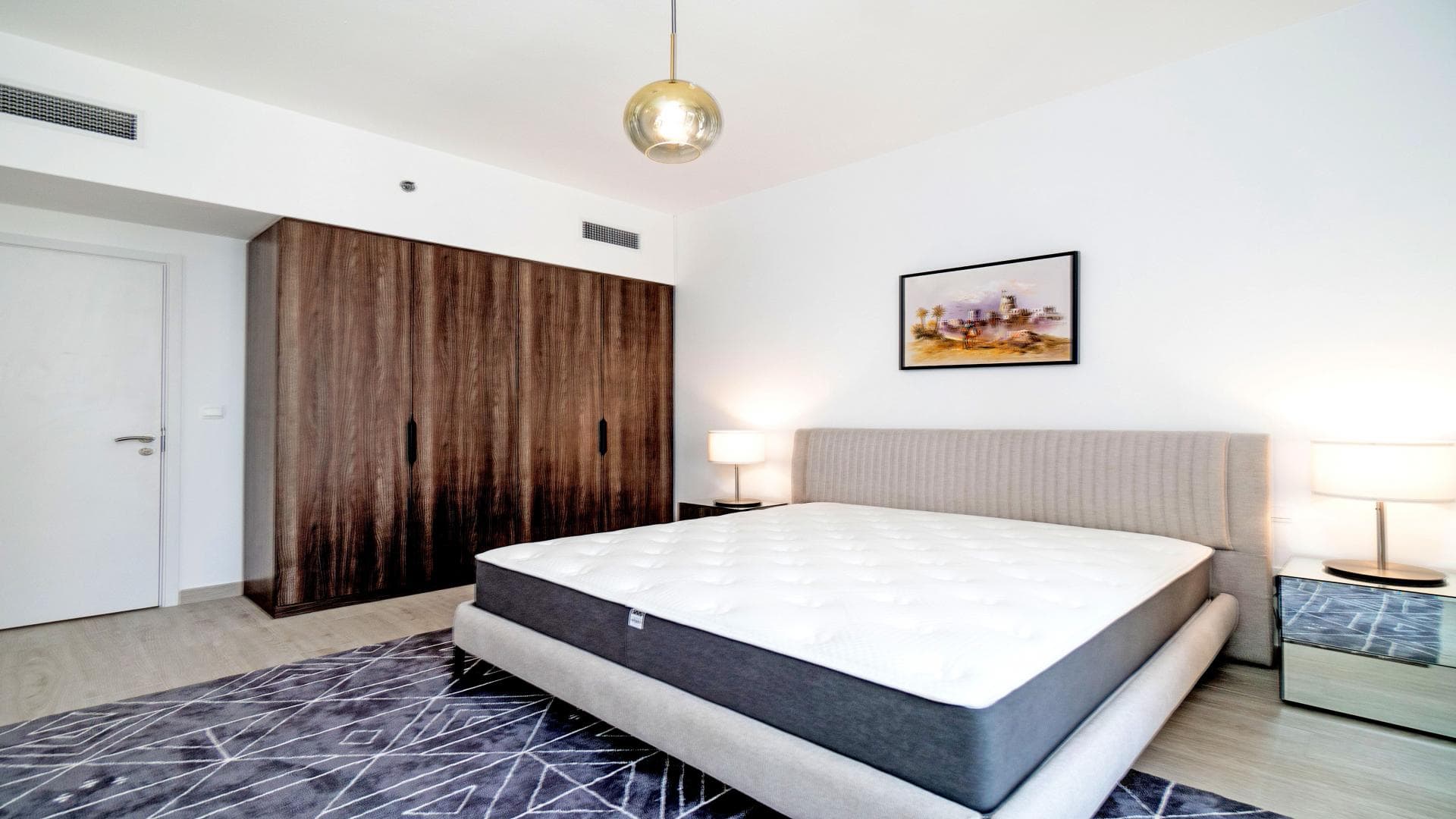 1 Bedroom Apartment For Rent Madinat Jumeirah Living Lp19745 E9a6c69085a4880.jpg